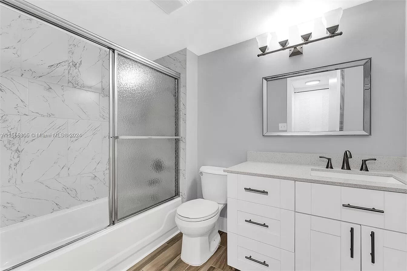 Carambola Cir, Coconut Creek, FL 33066