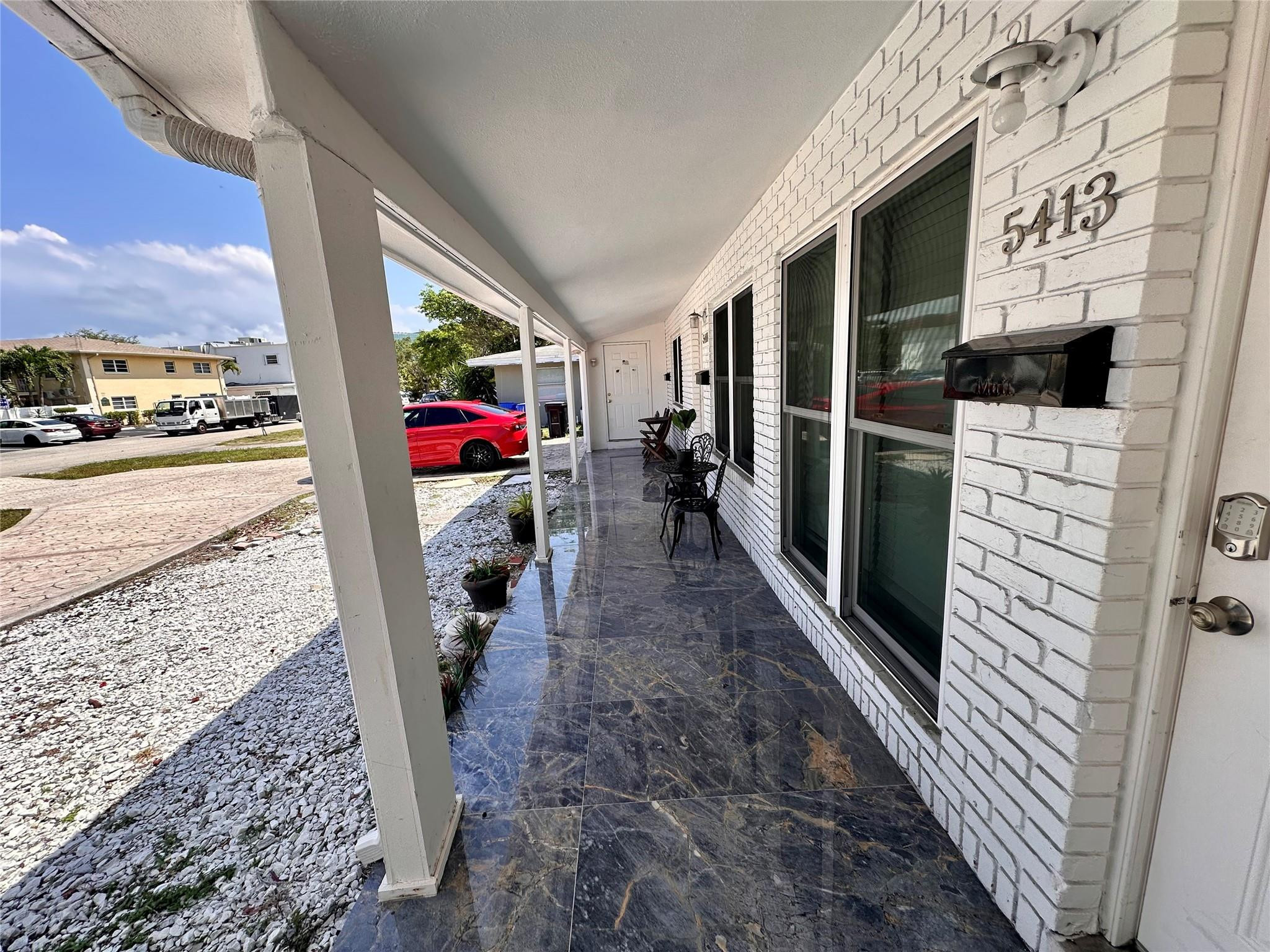 22nd Ter, Fort Lauderdale, FL 33308 #1