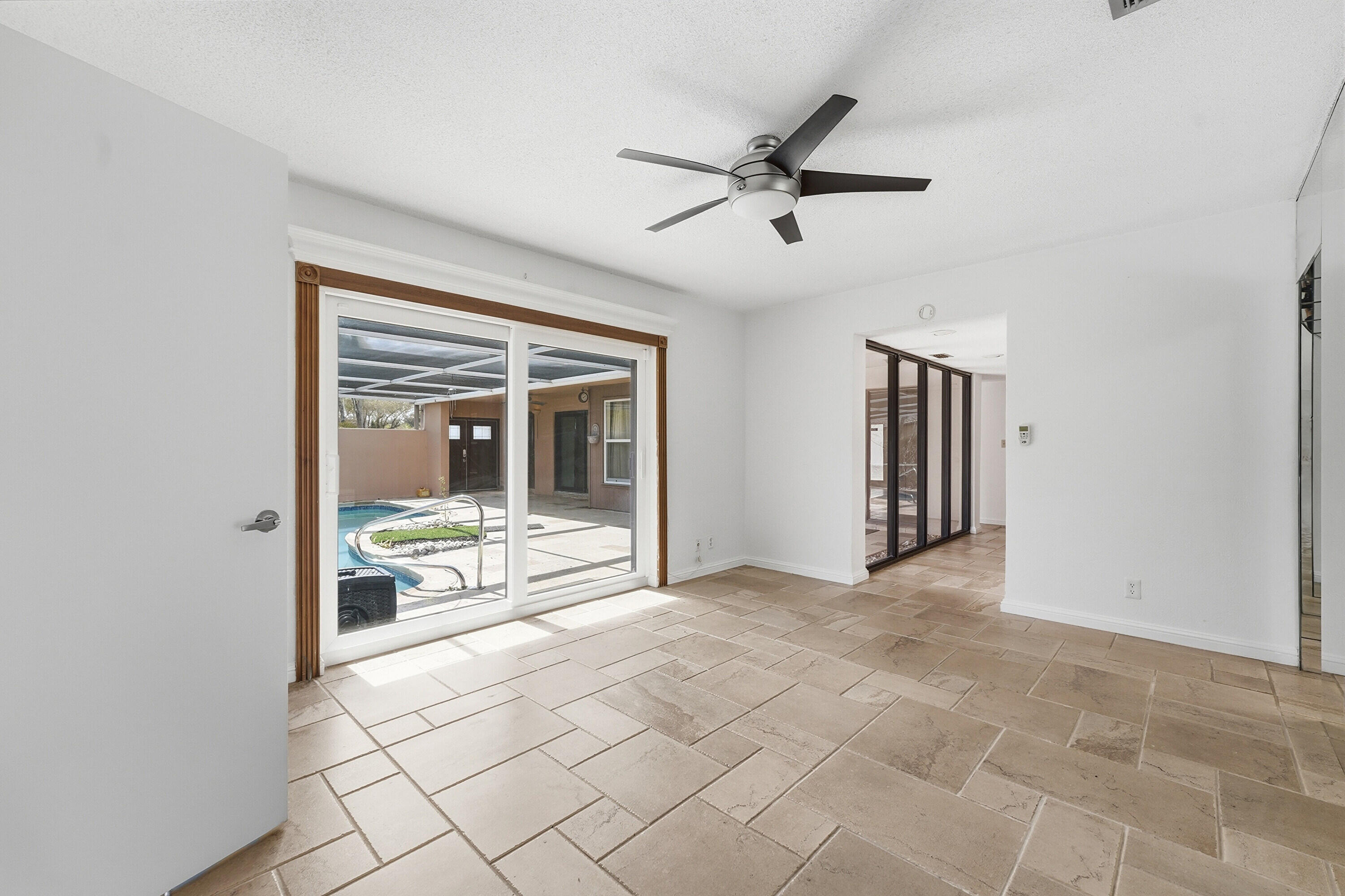 30th St, Coral Springs, FL 33065 #1