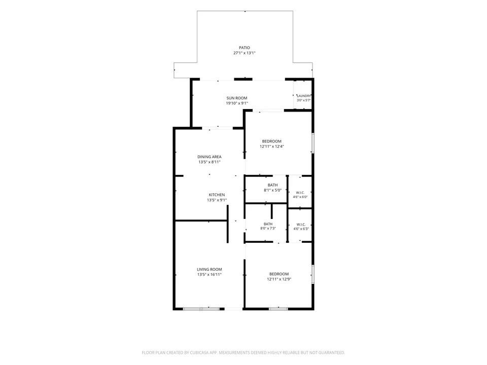 Green Meadows Way, Palm Beach Gardens, FL 33418 #1