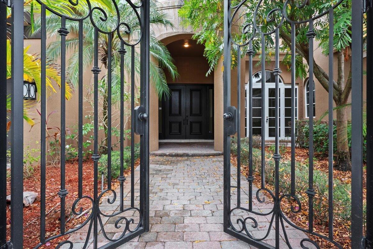 Circle Pond Ct, Boca Raton, FL 33496 #1