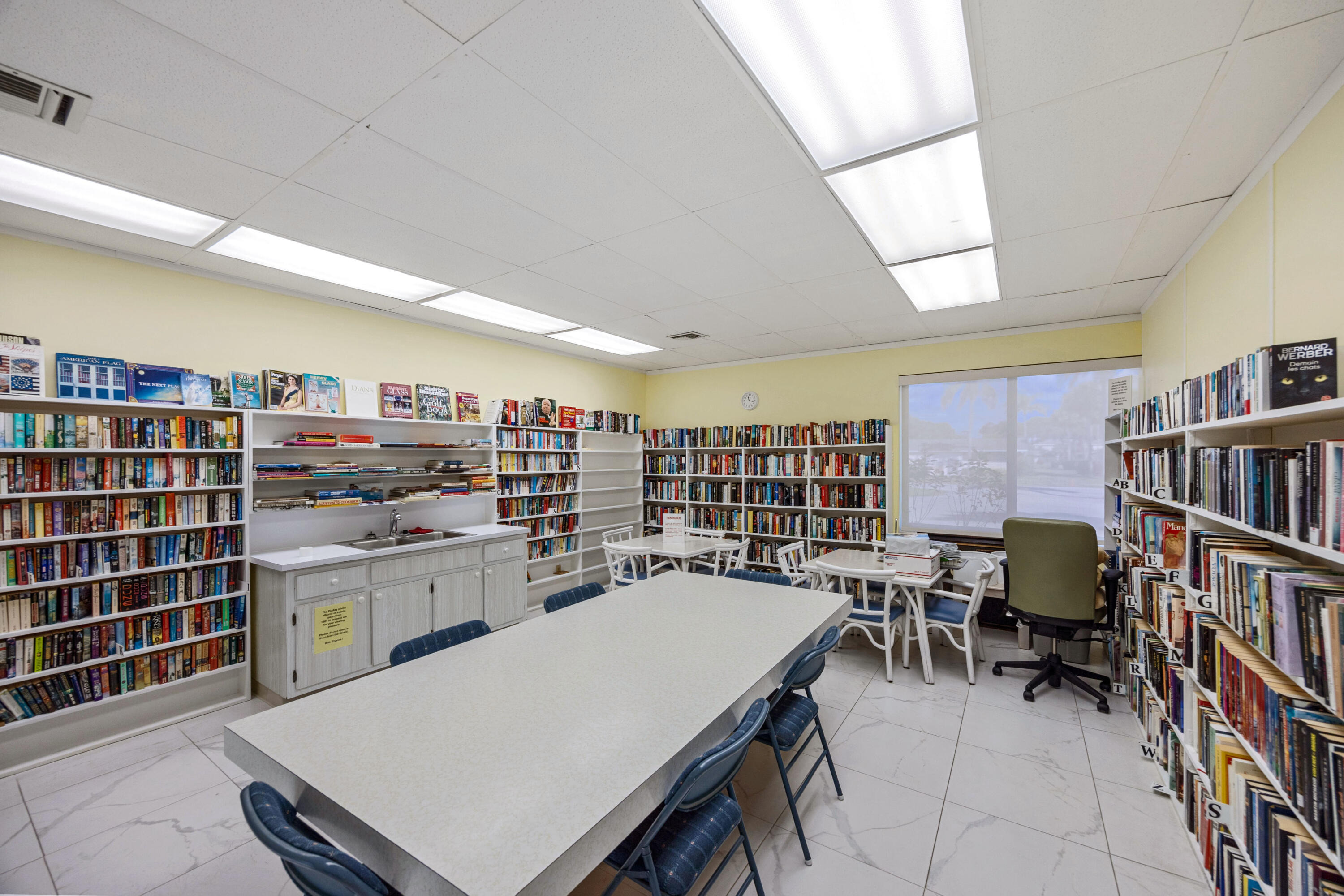 Dudley Dr, West Palm Beach, FL 33415