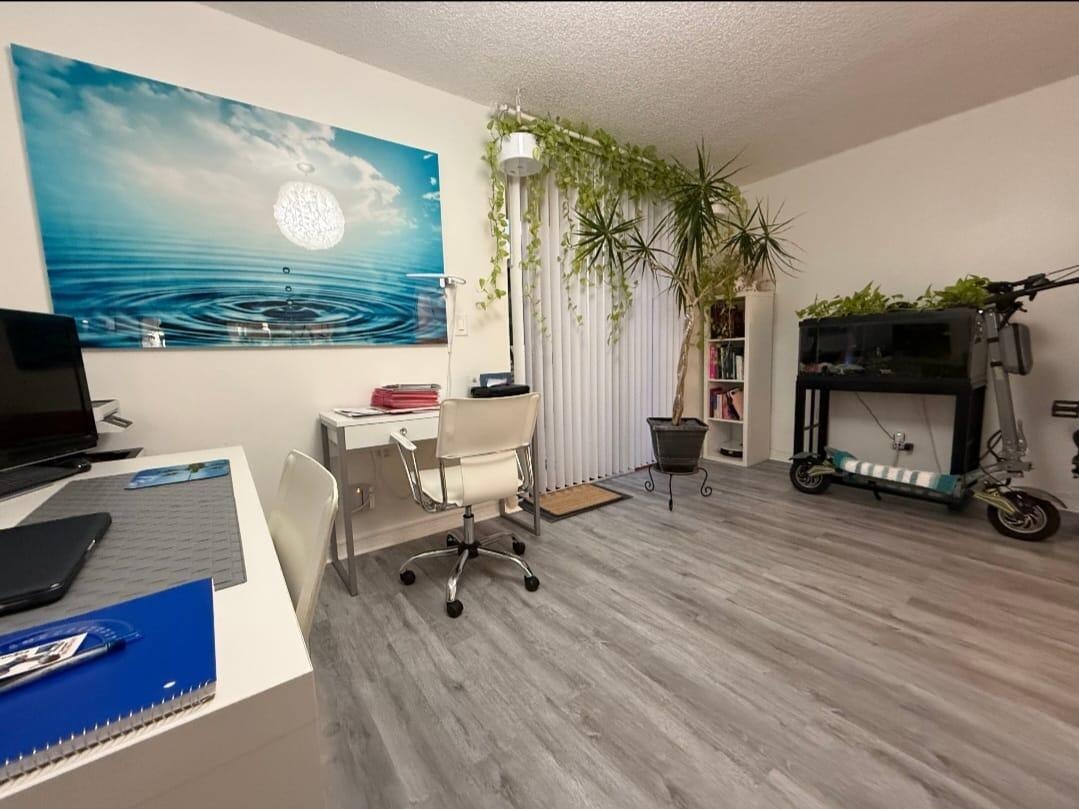 1st Way, Deerfield Beach, FL 33441