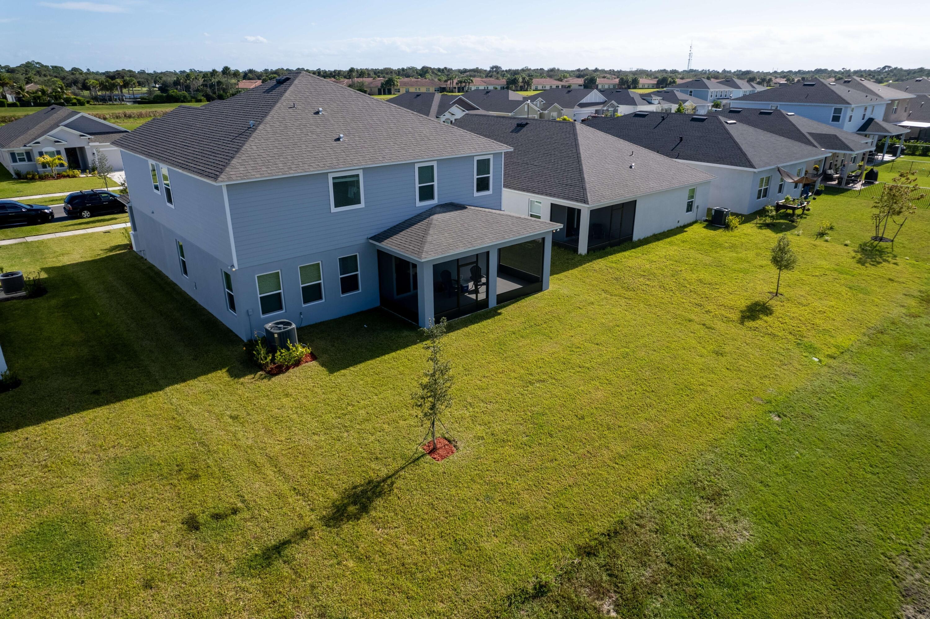 Vasari Way, Port Saint Lucie, FL 34987