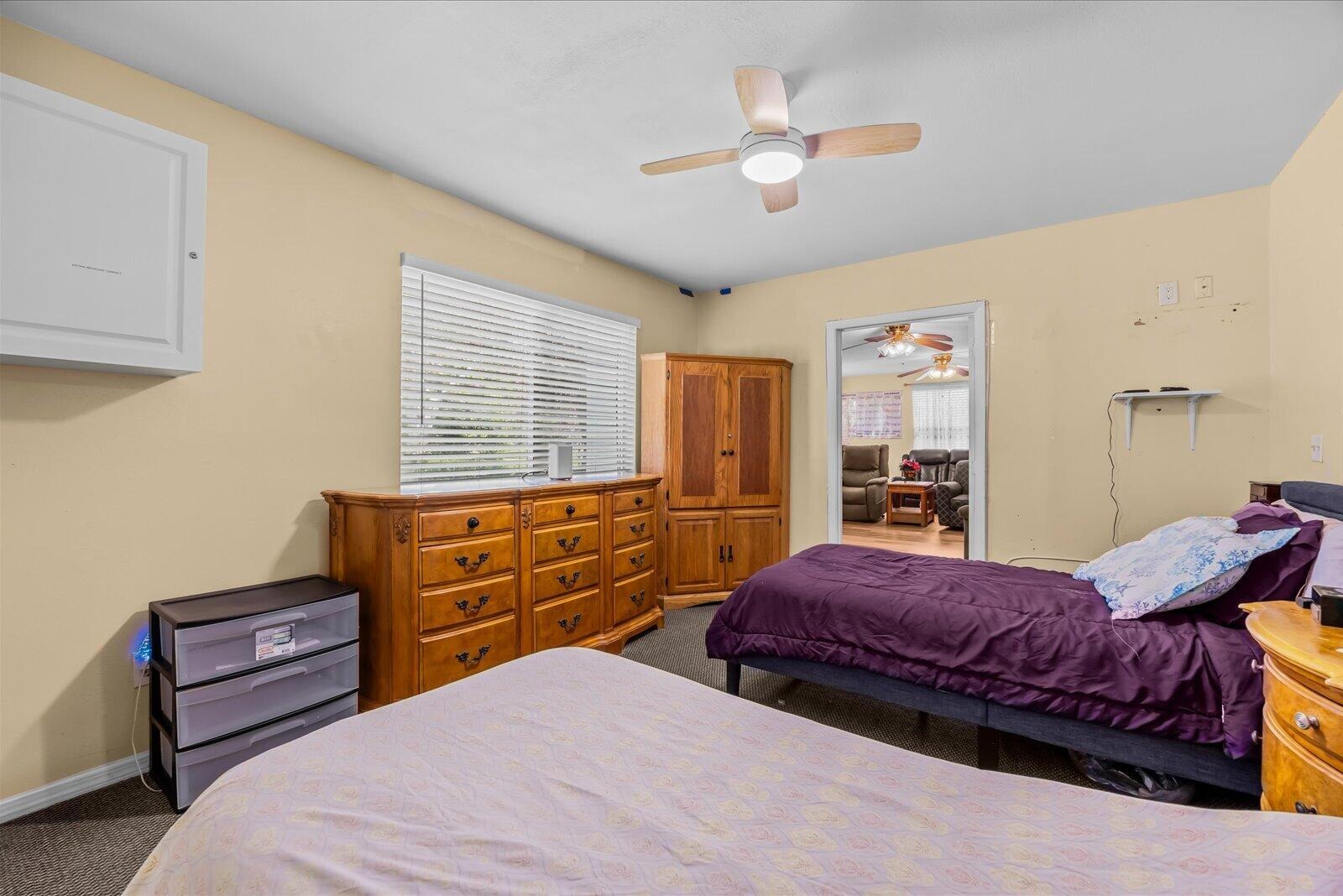 Rainier Rd, Port Saint Lucie, FL 34952
