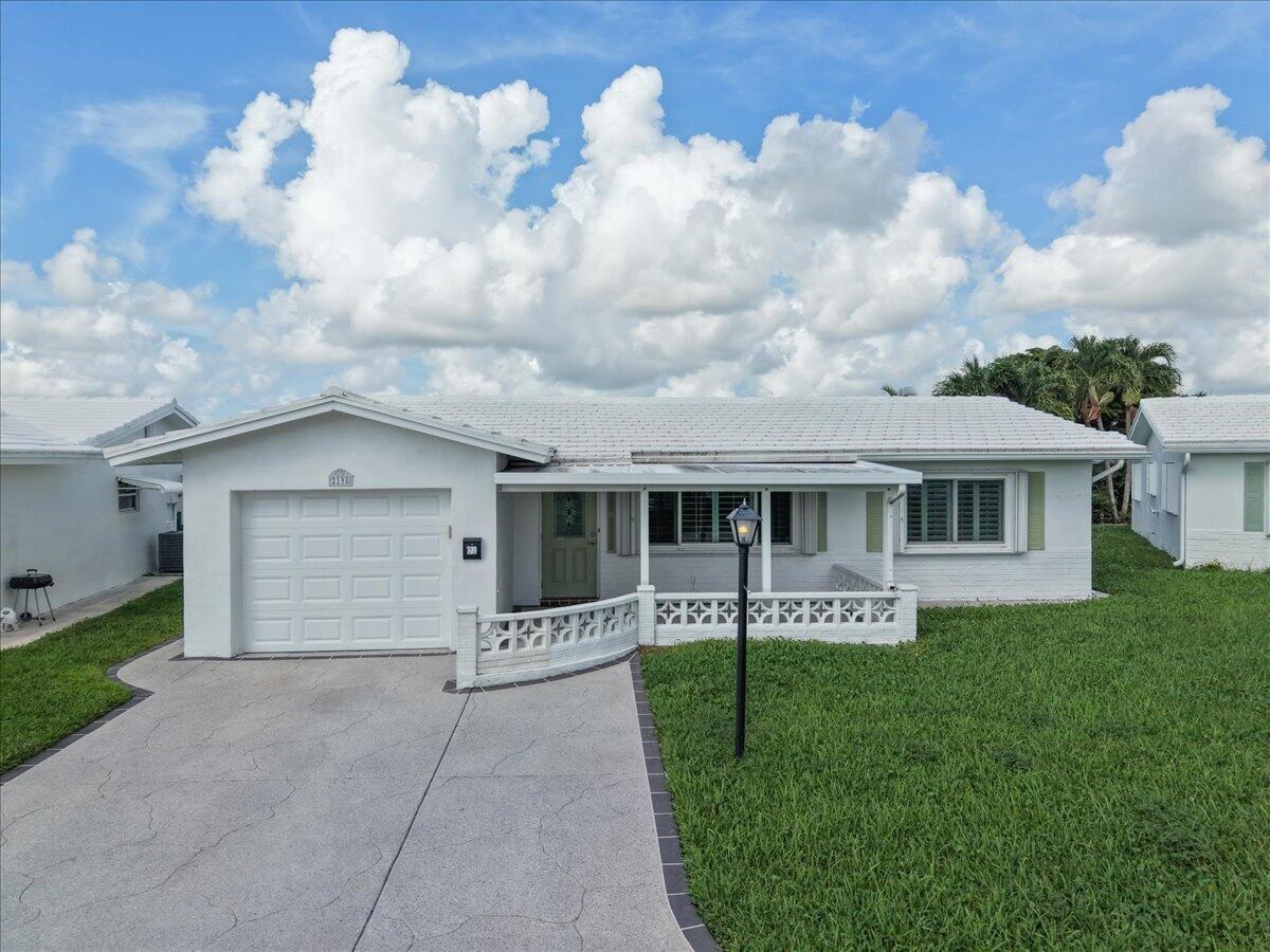 12th Ave, Boynton Beach, FL 33426 #1