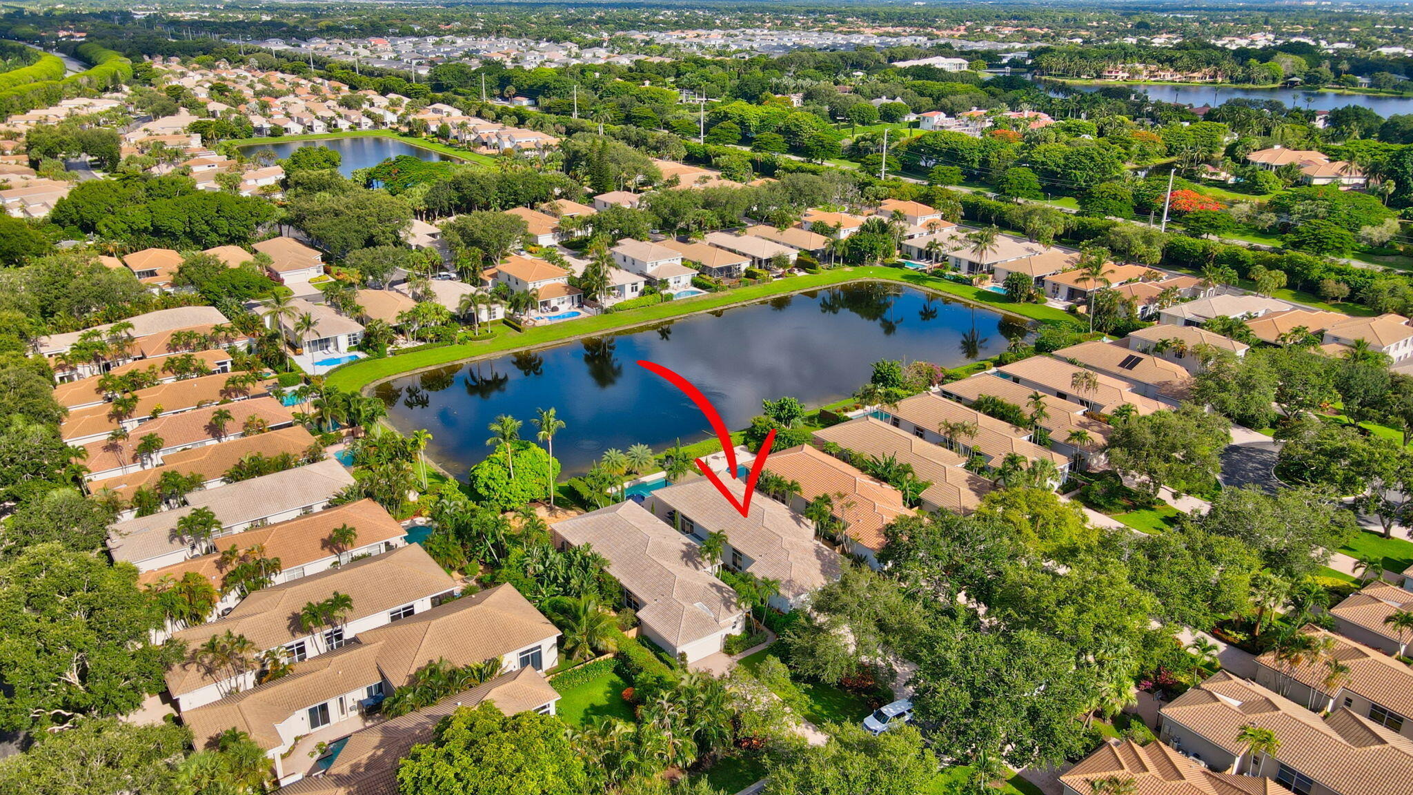 24th Ave, Boca Raton, FL 33496 #1