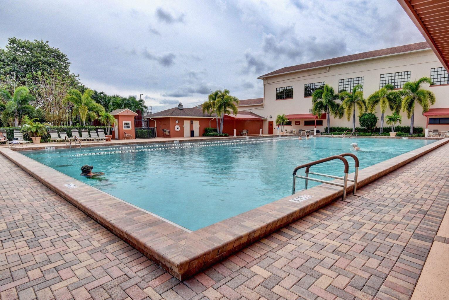 Yarmouth C , Boca Raton, FL 33434