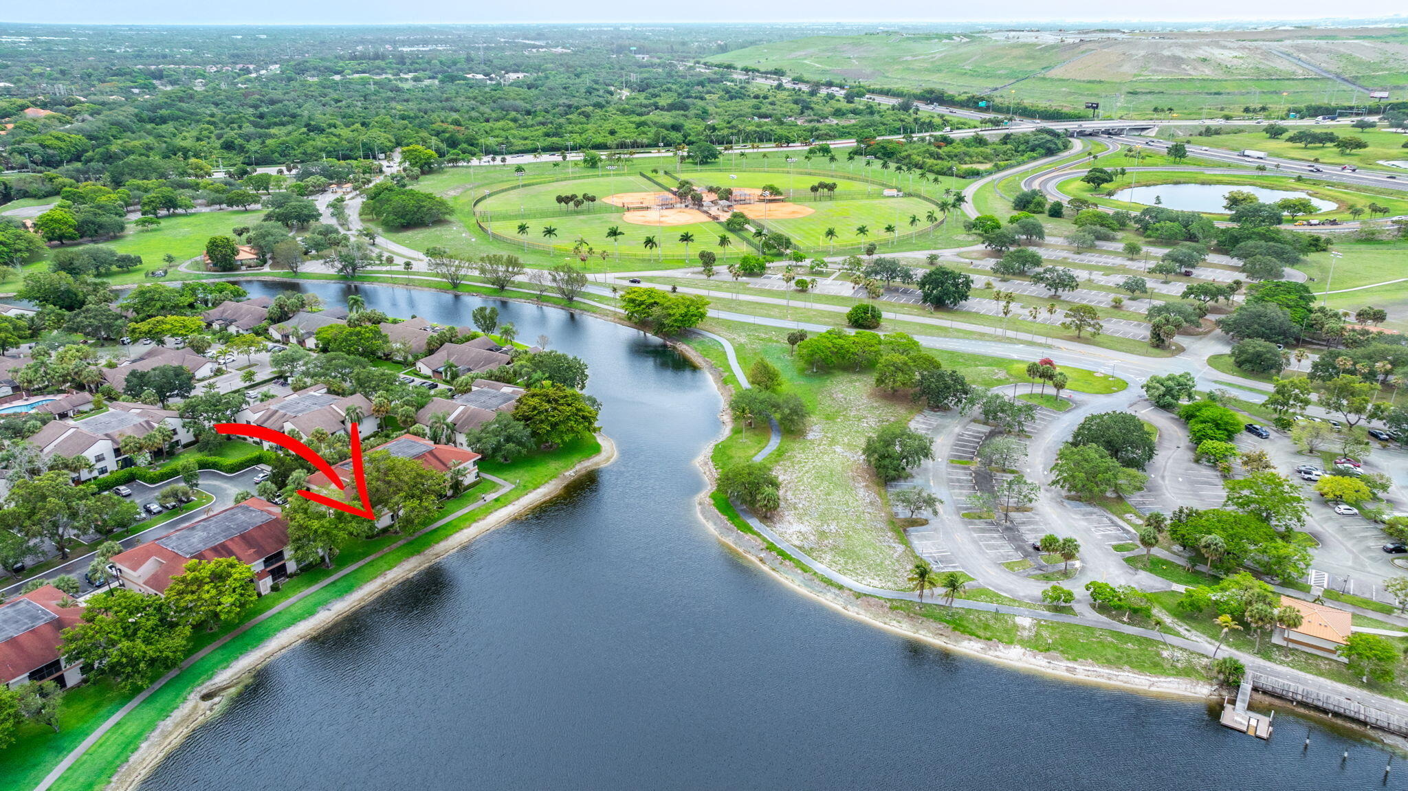 Carambola Cir, Coconut Creek, FL 33066 #1