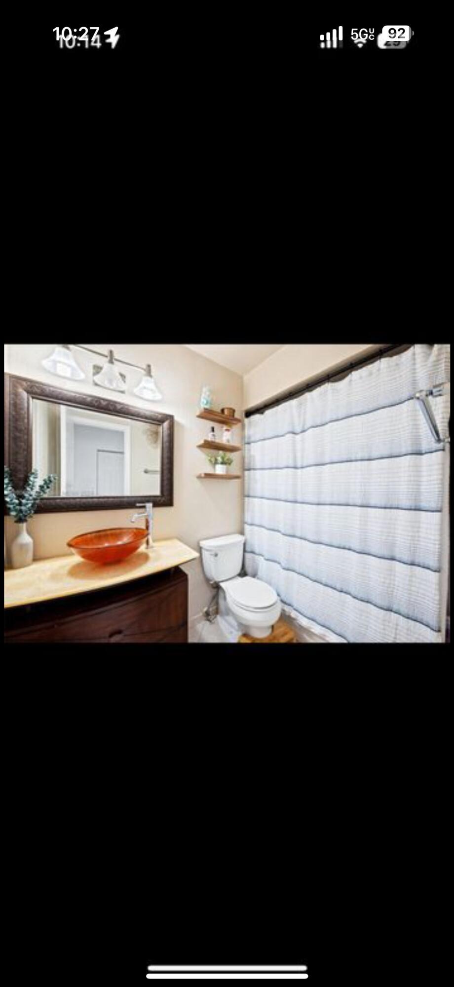 110th Ter, Sunrise, FL 33322 #1