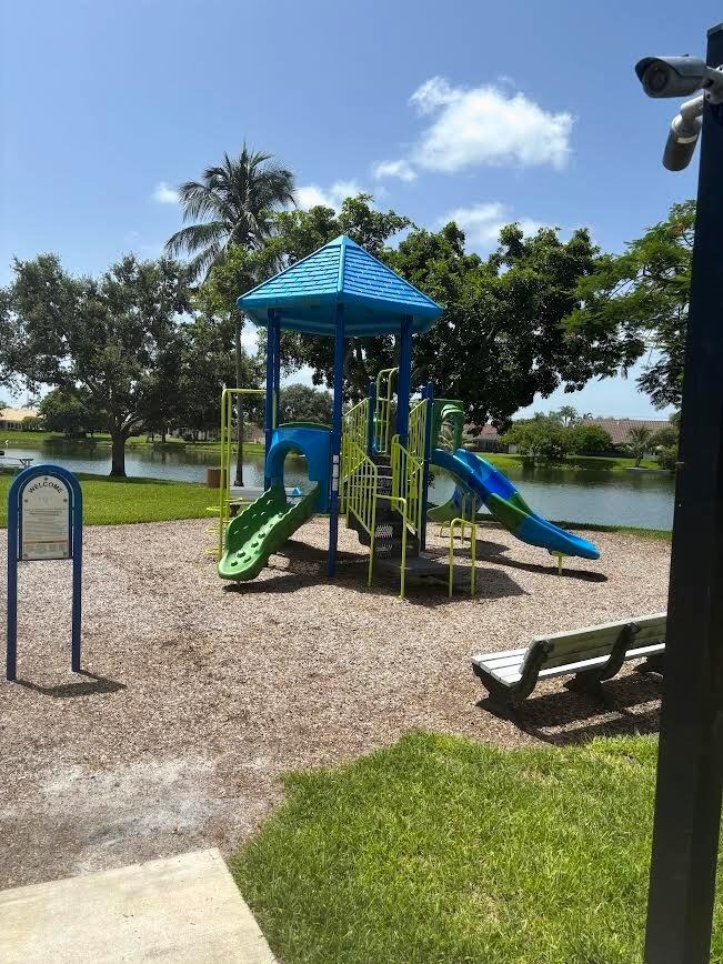 Stone Harbour Dr, Lake Worth, FL 33467 #1