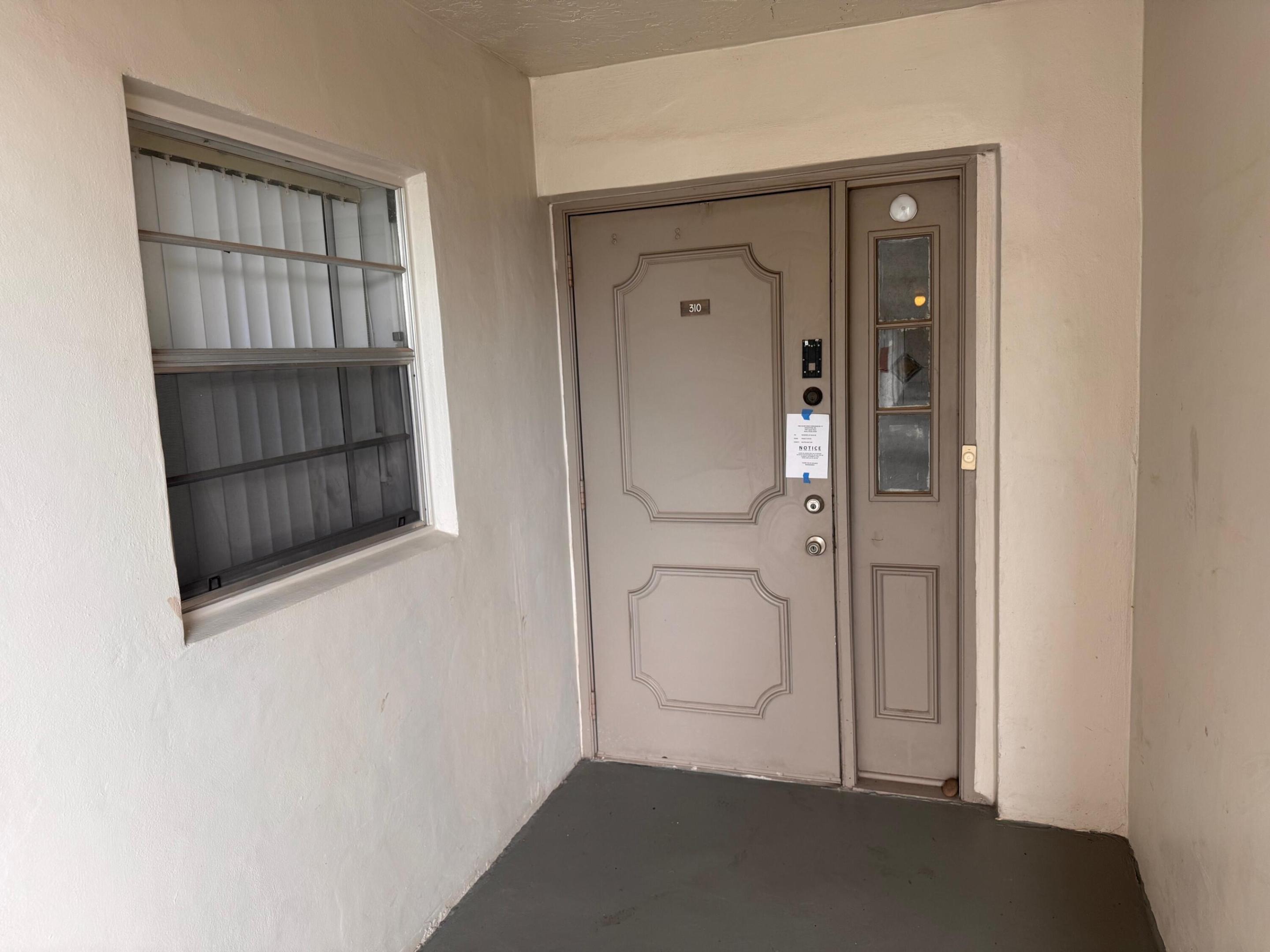 Poinciana Pl, Davie, FL 33324 #1