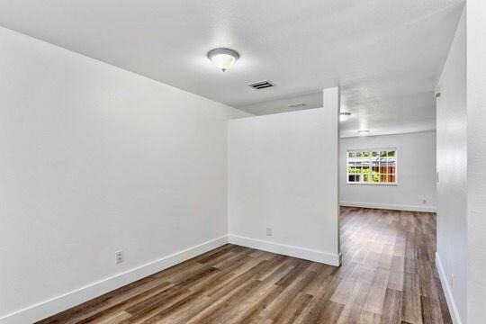 2nd Ave, Hallandale Beach, FL 33009 #1