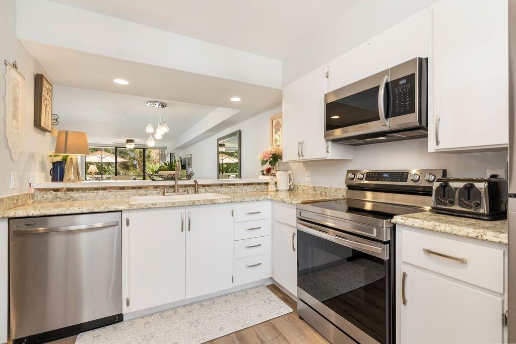 Village Blvd, West Palm Beach, FL 33409 #1