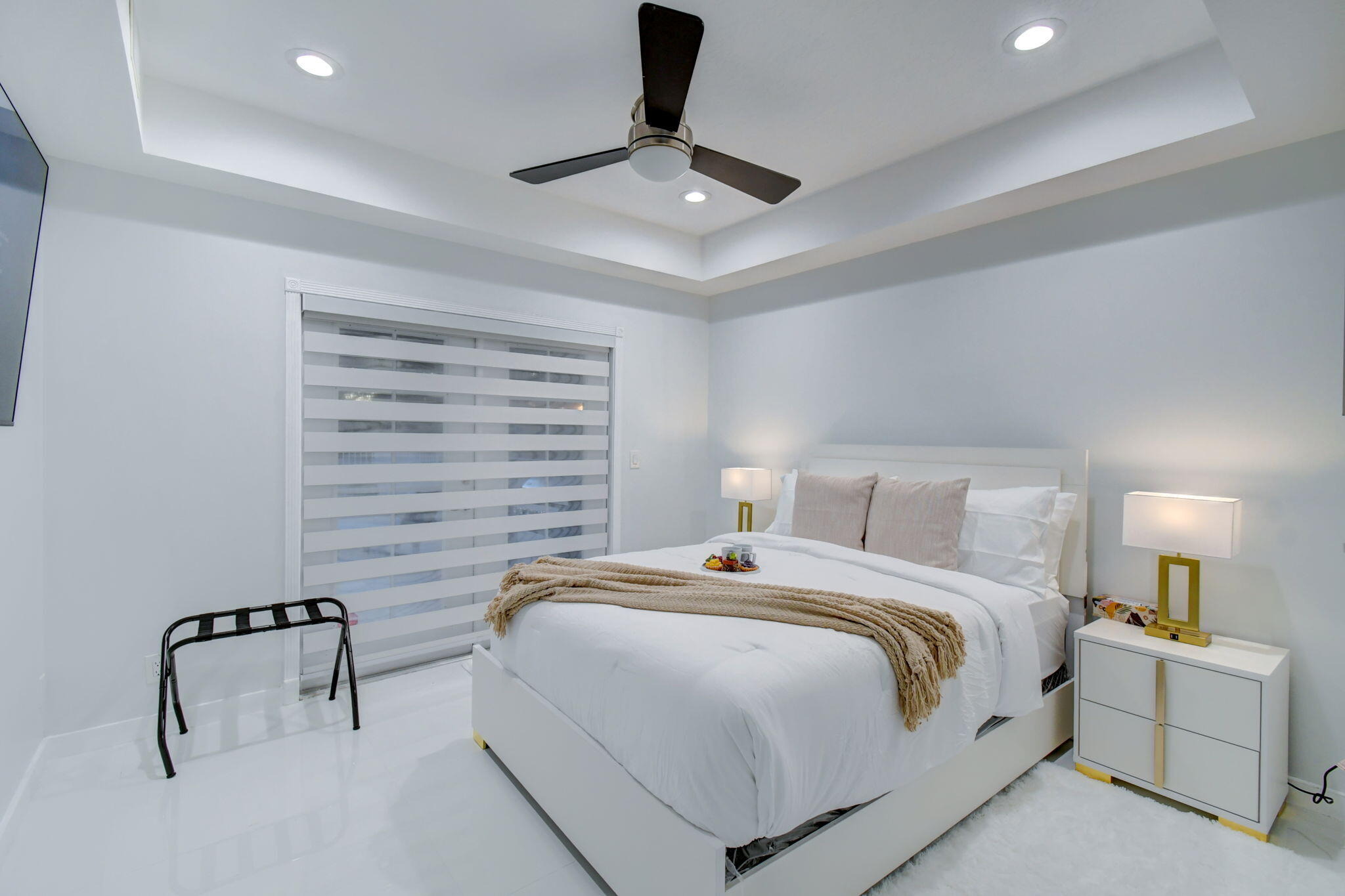 Roan Ct, Wellington, FL 33414