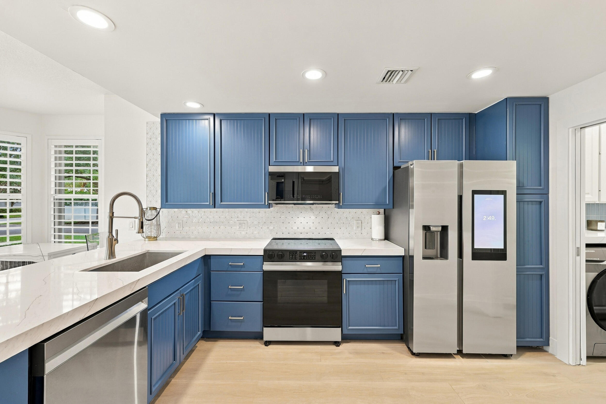 Community Dr, Jupiter, FL 33458 #1