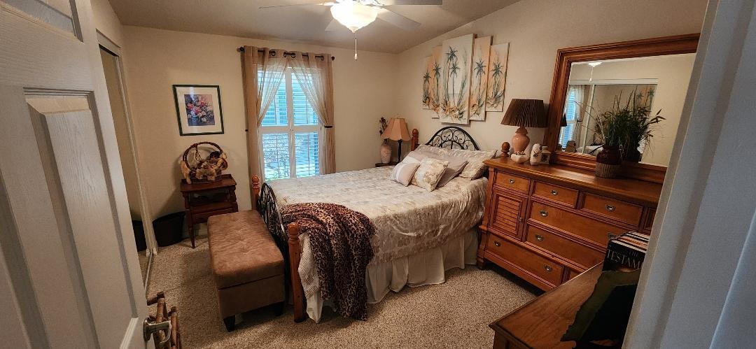 Mcclintock Way, Port Saint Lucie, FL 34952