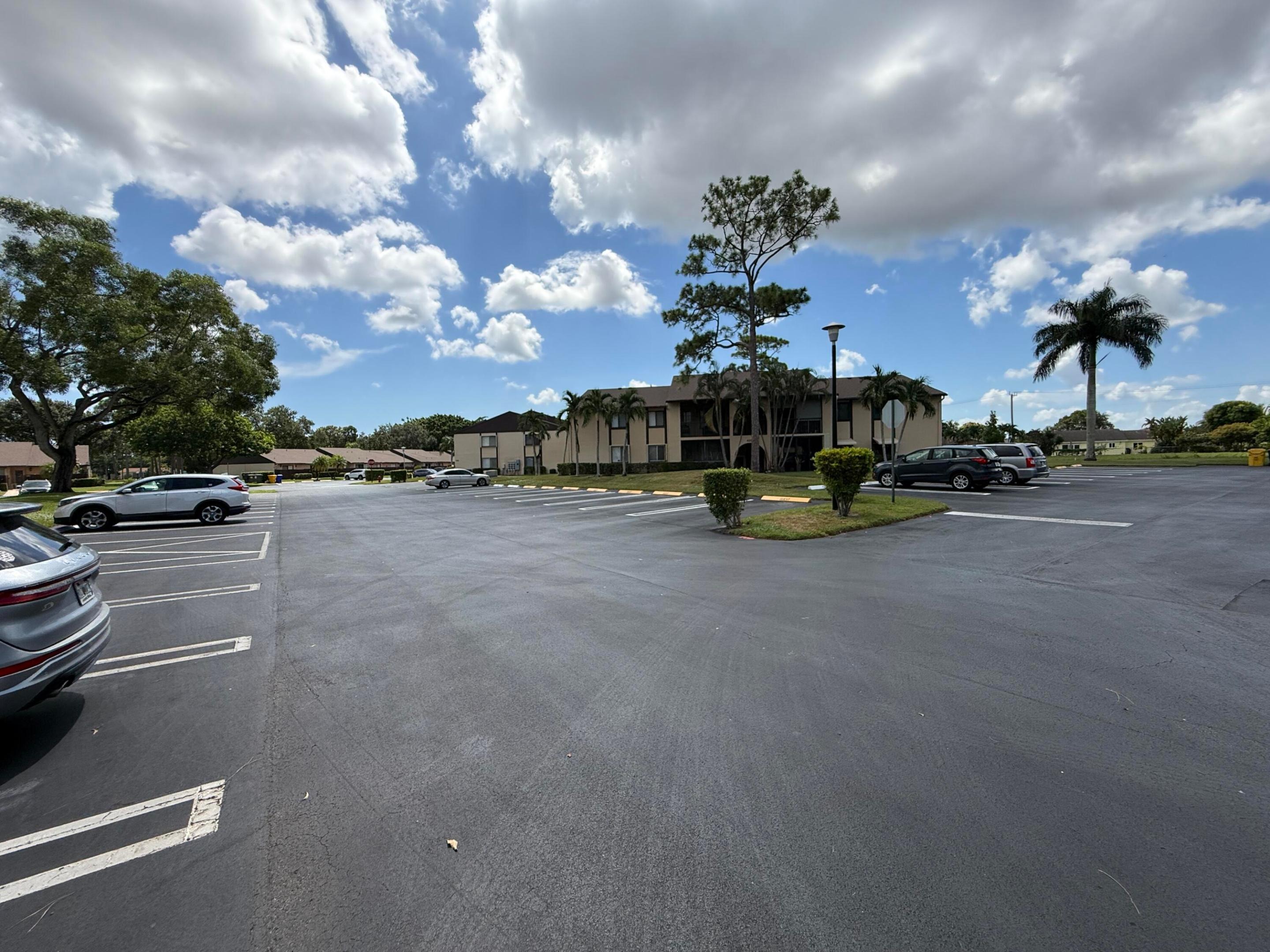 Pine Glen Ln, Greenacres, FL 33463 #1