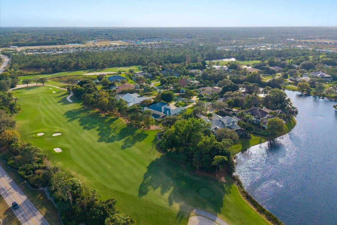 Coco Plum Ct, Palm City, FL 34990 #1