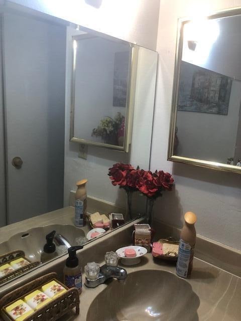 Lake Frances Dr, West Palm Beach, FL 33411
