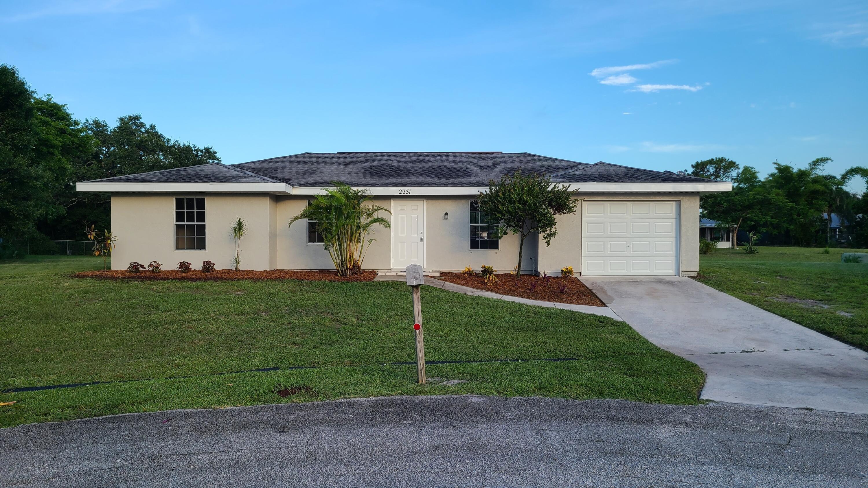 Birtle Ct, Port Saint Lucie, FL 34953 #1