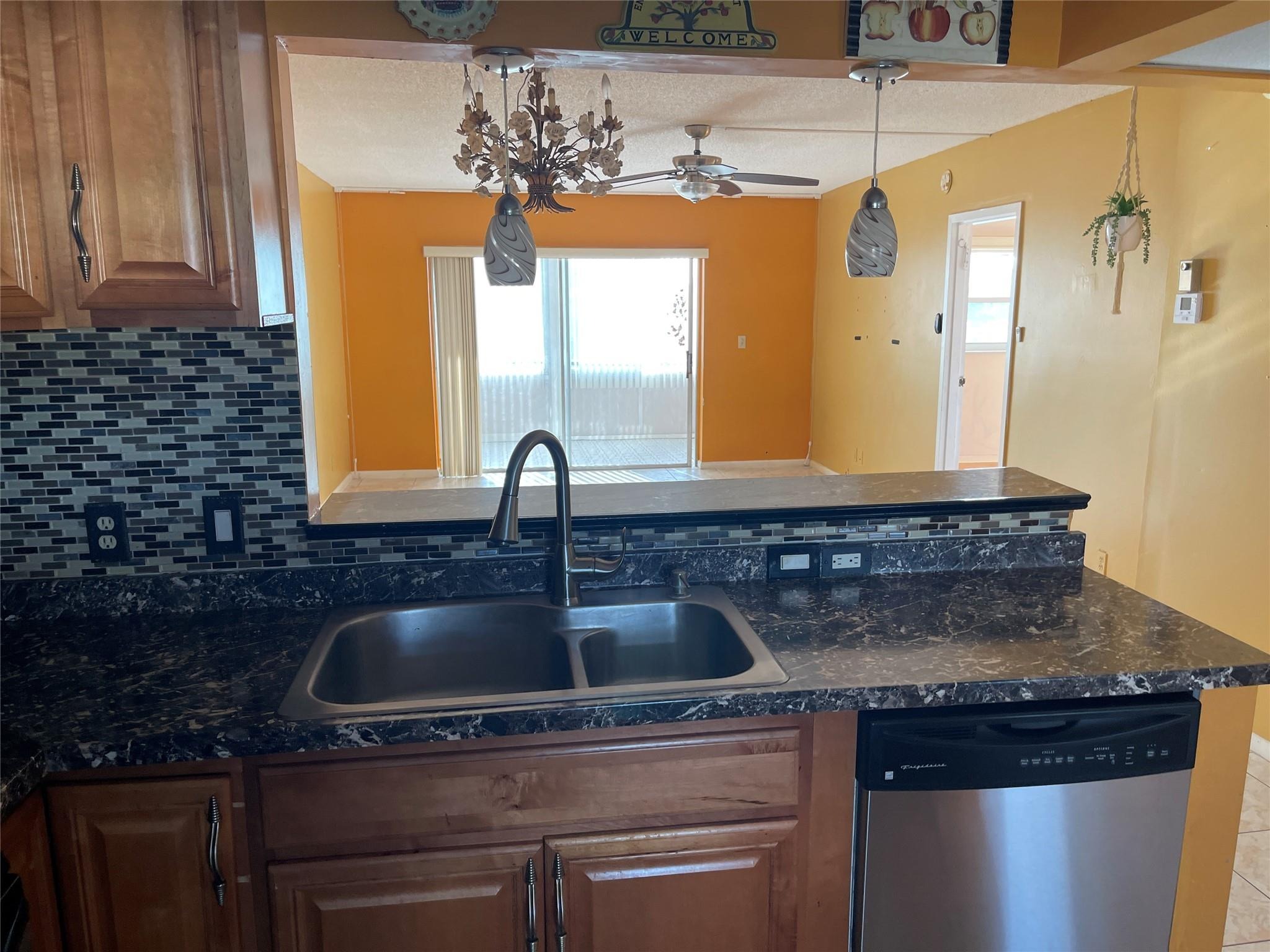 Country Club Dr, Margate, FL 33063 #1