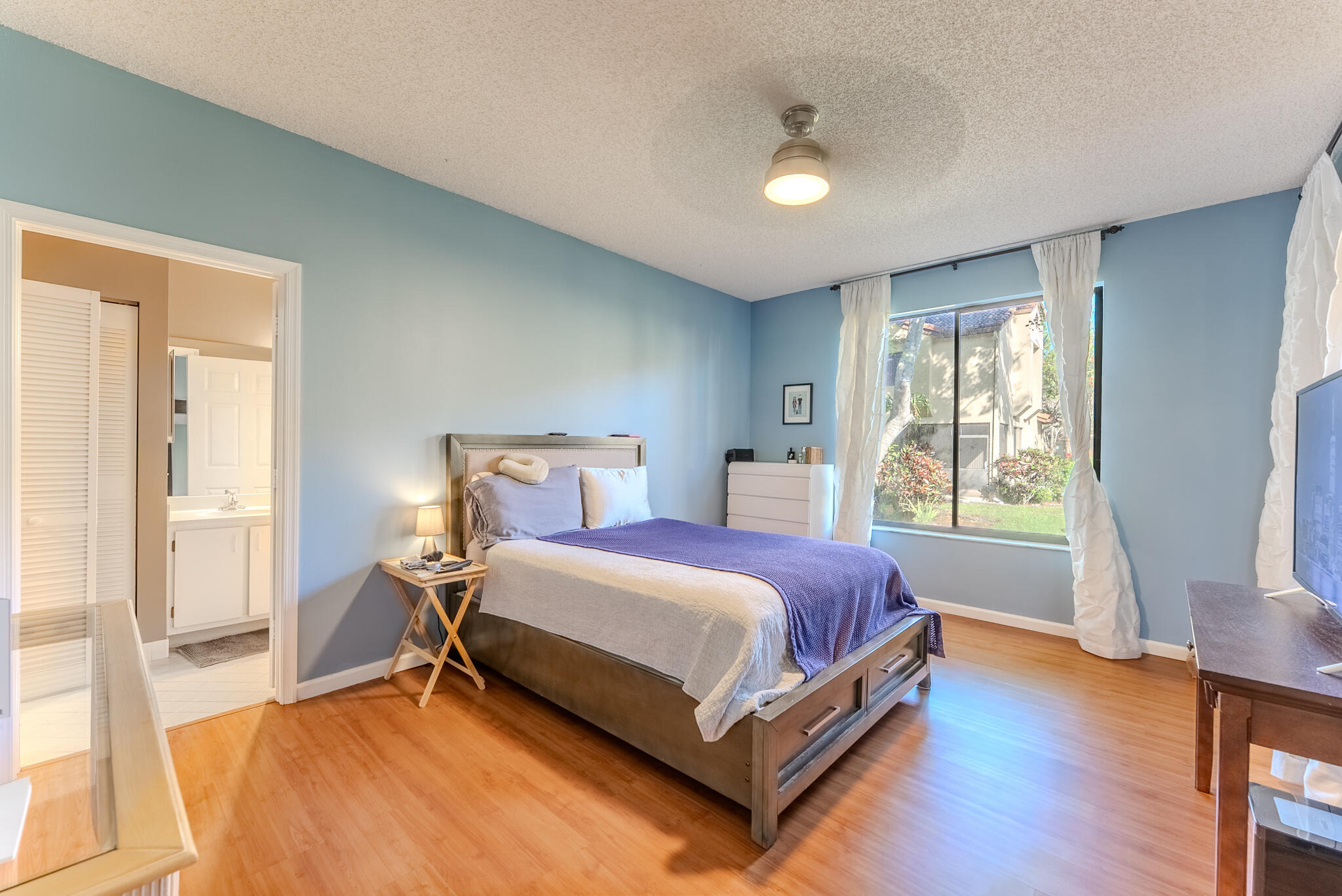 10th St, Plantation, FL 33322 #1