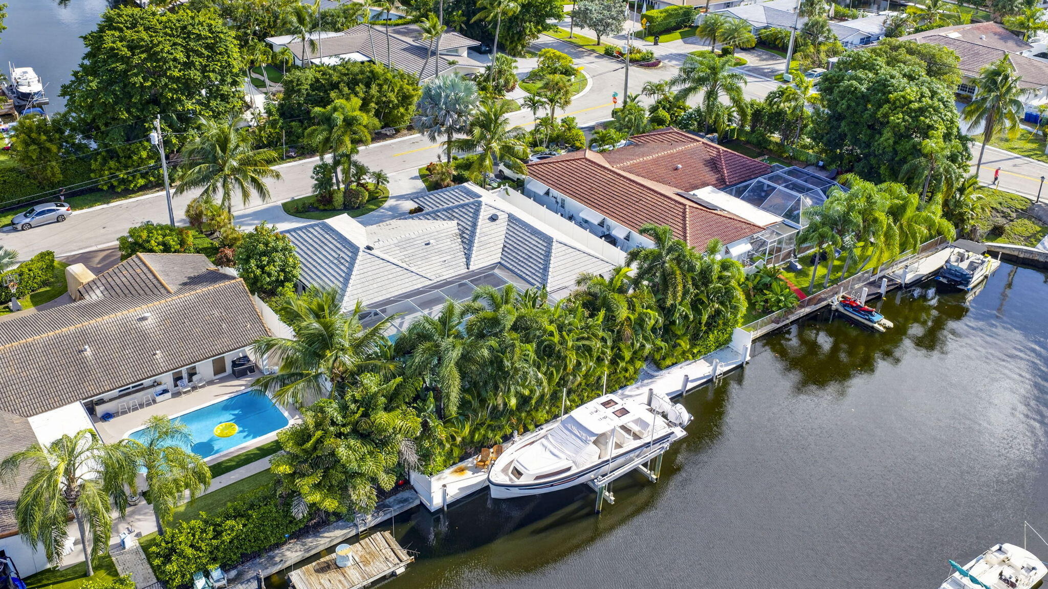 52nd St, Fort Lauderdale, FL 33308 #1