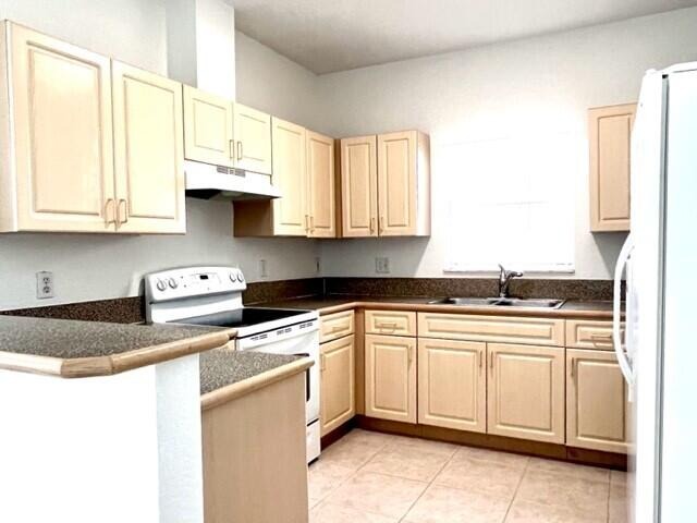 Hawthorne Pl, Wellington, FL 33414 #1