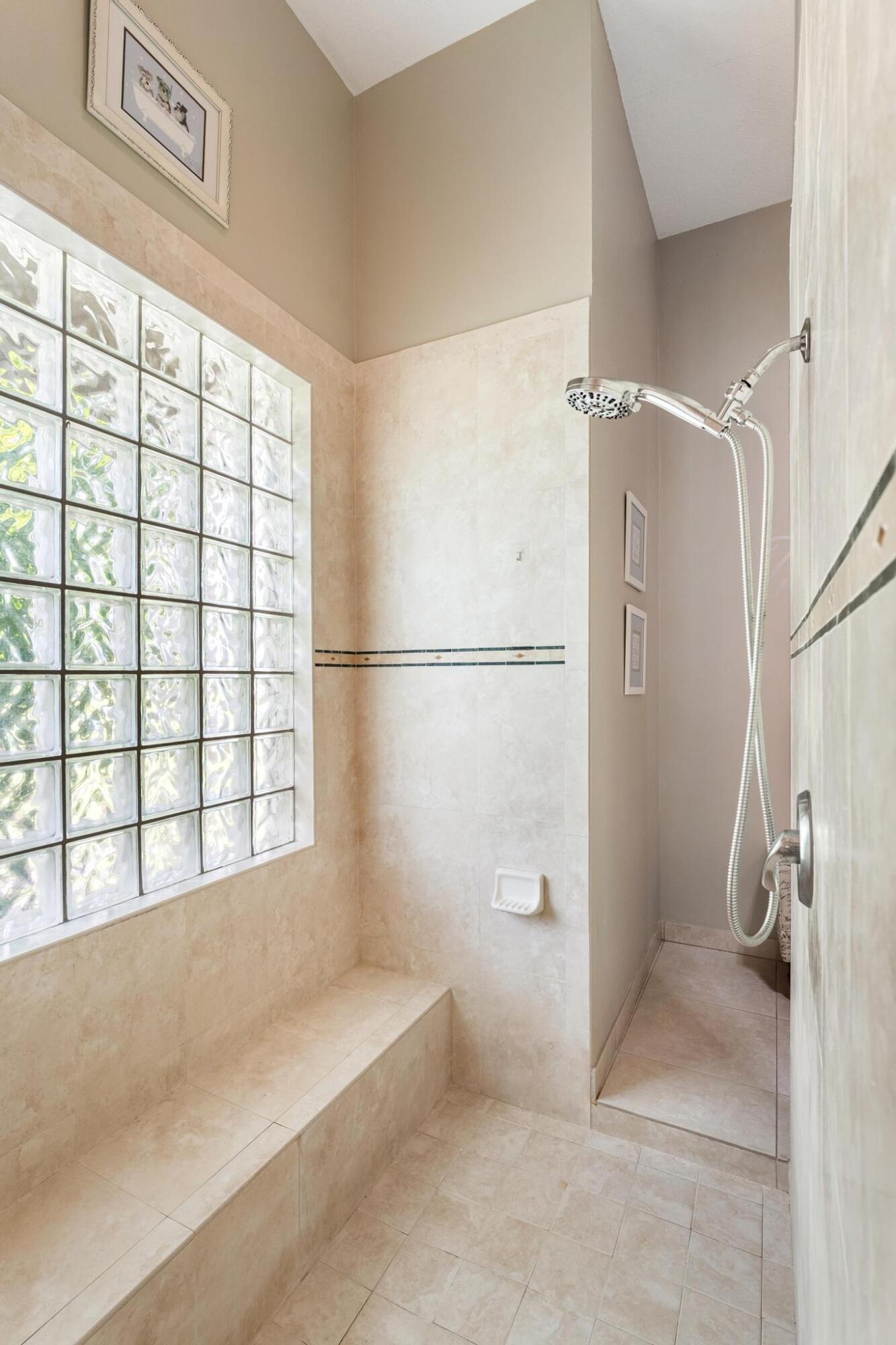 88th Pl, Loxahatchee, FL 33470