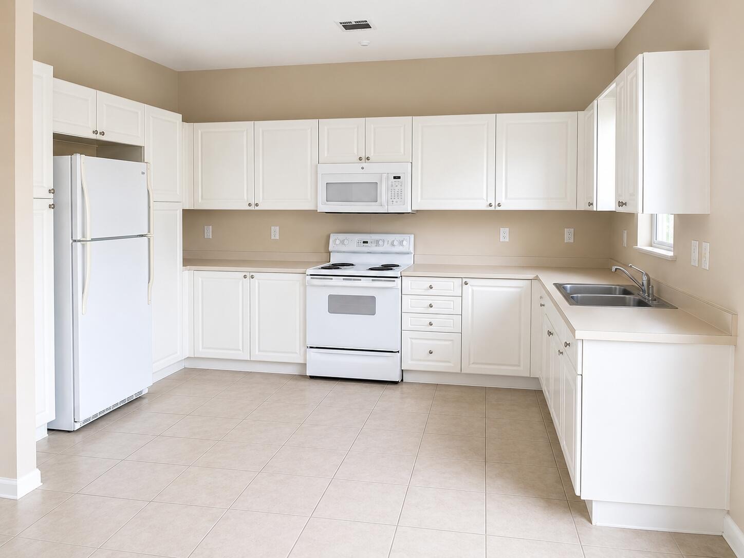 107th Ave, Doral, FL 33178