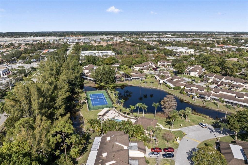 Boca Ridge Dr, Boca Raton, FL 33428 #1