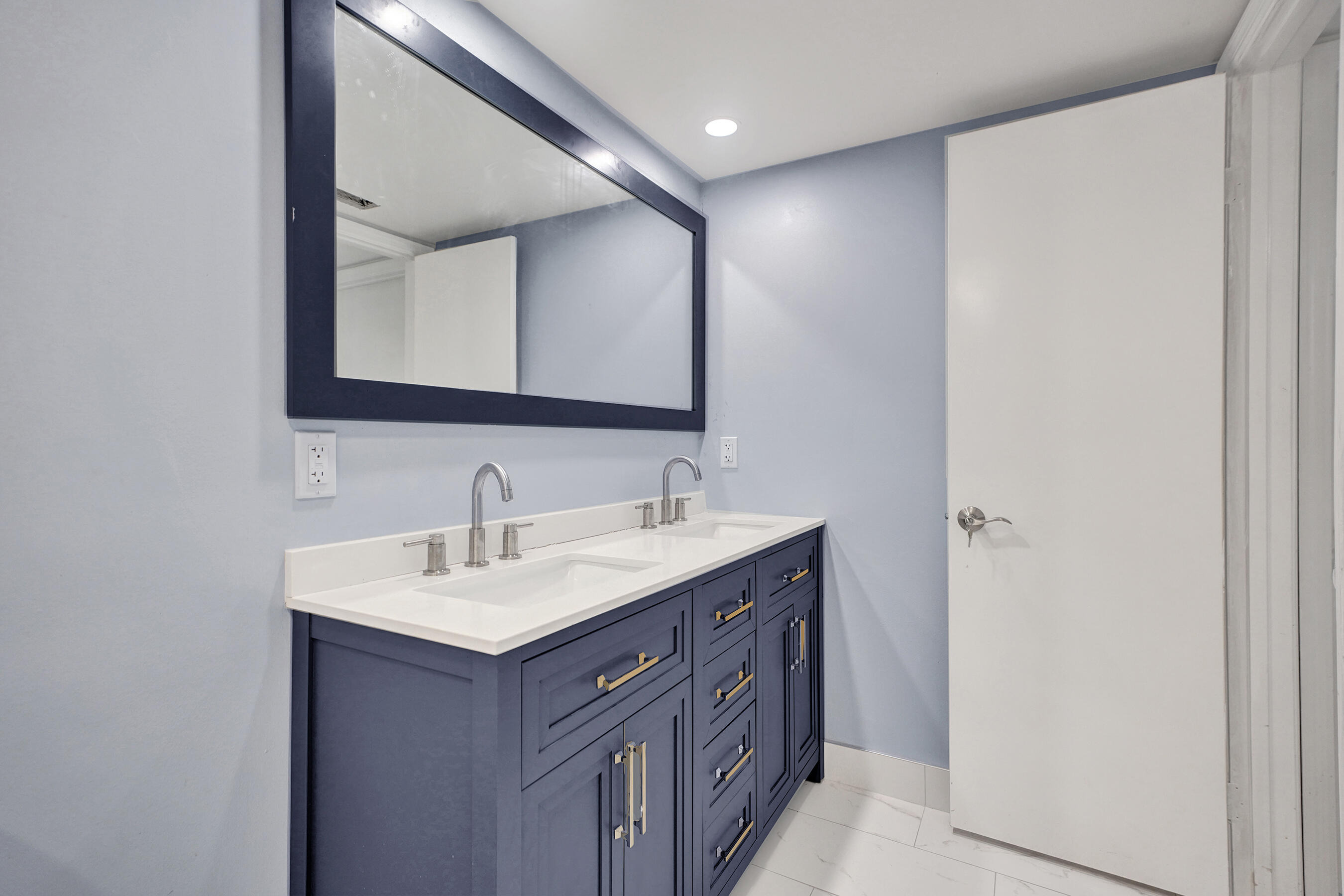98th Cir, Plantation, FL 33324 #1