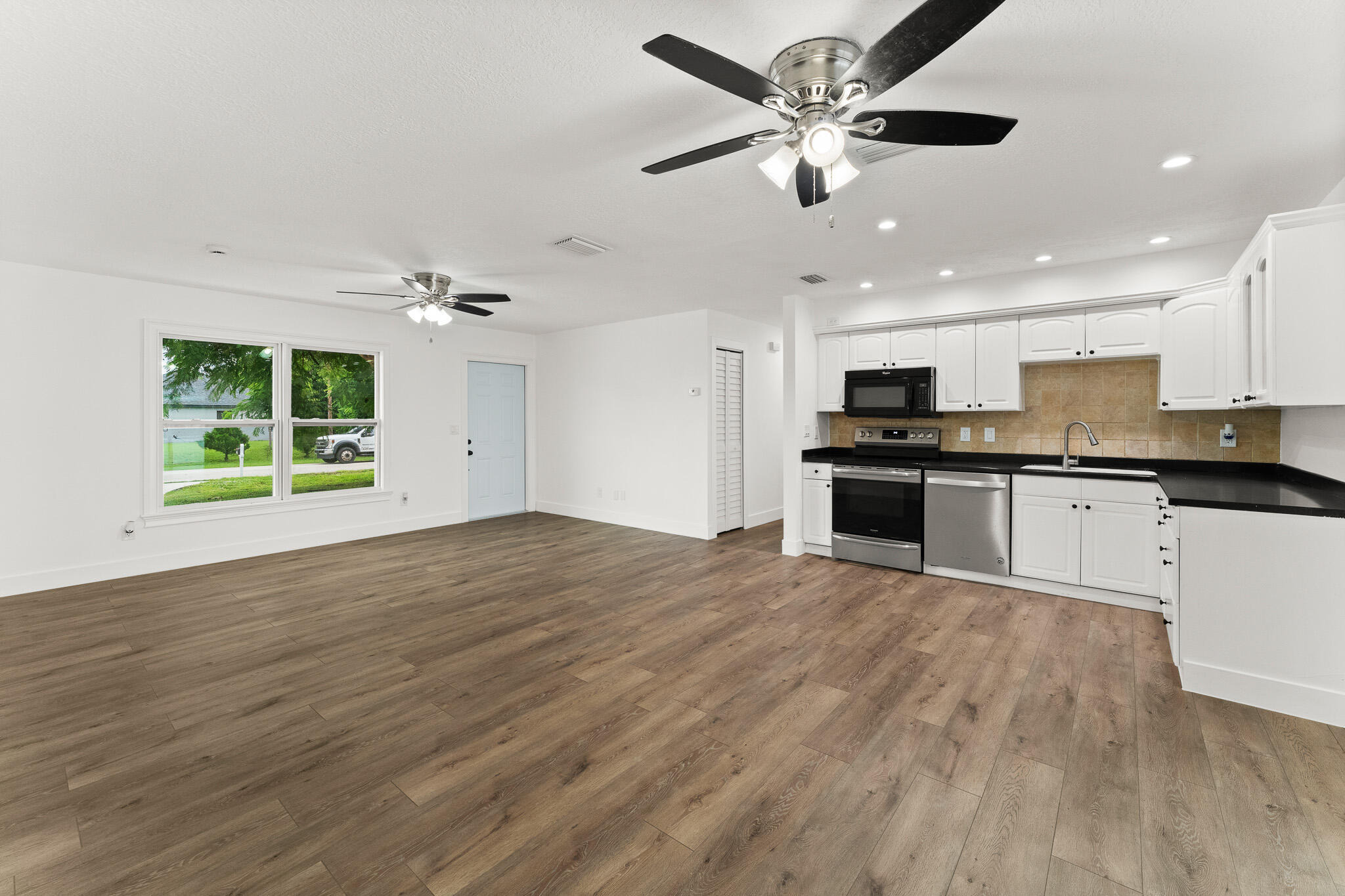 Fresno Rd, Port Saint Lucie, FL 34953 #1
