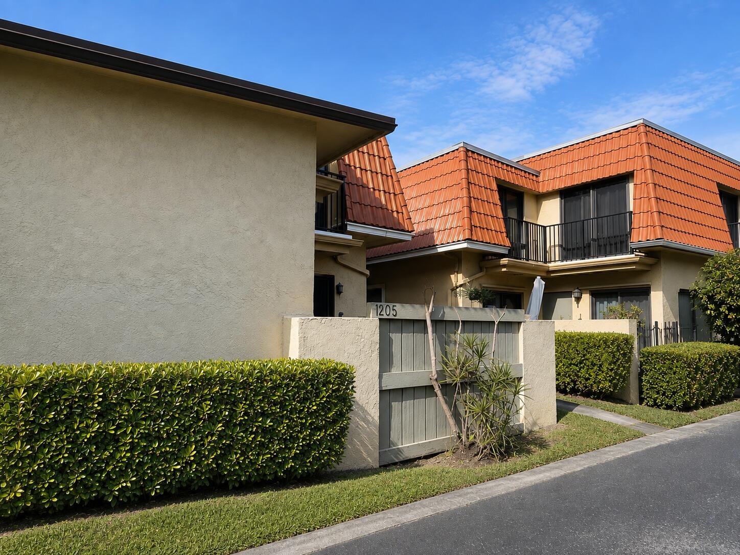 114th Ter, Coral Springs, FL 33065