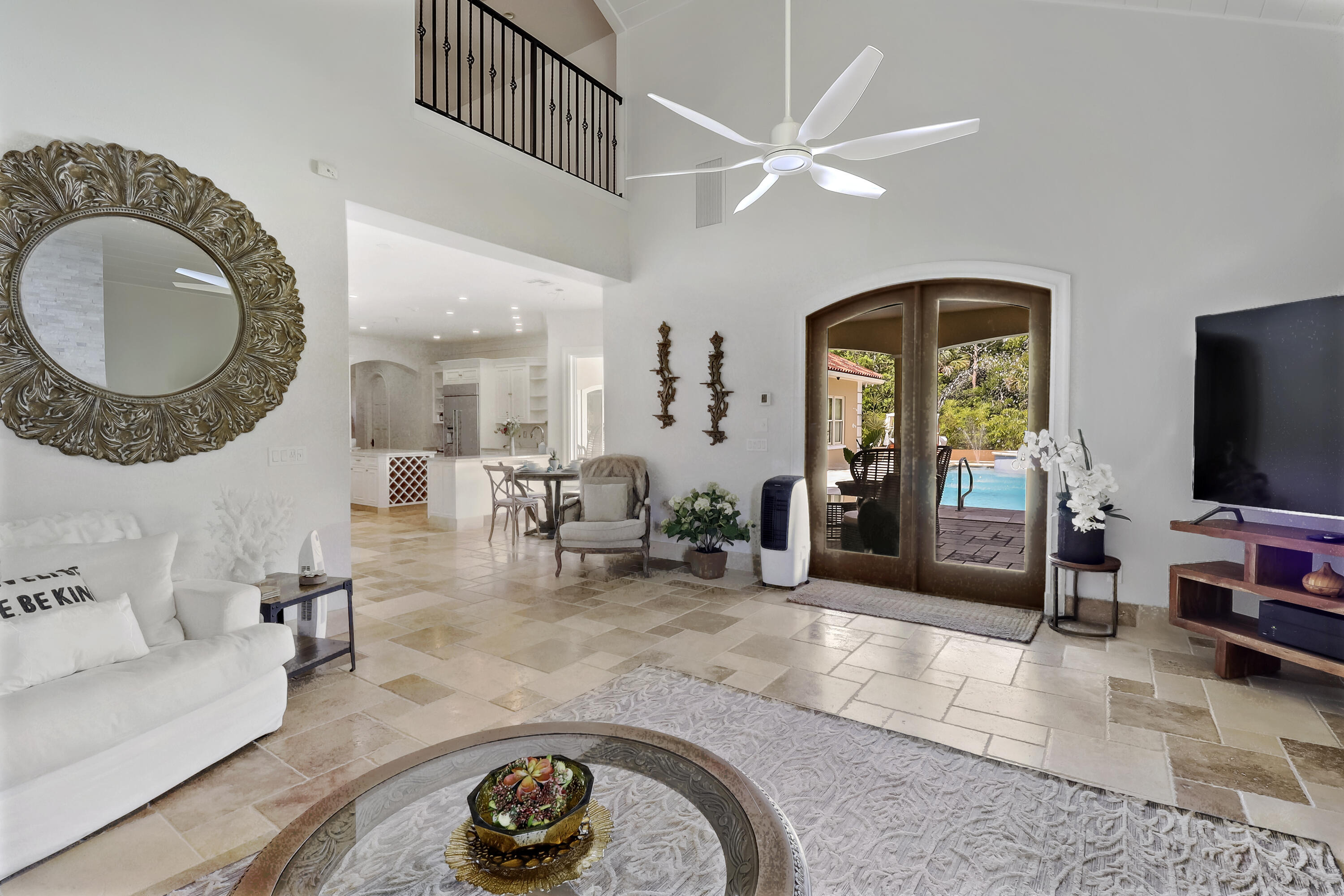 49th St, Vero Beach, FL 32967