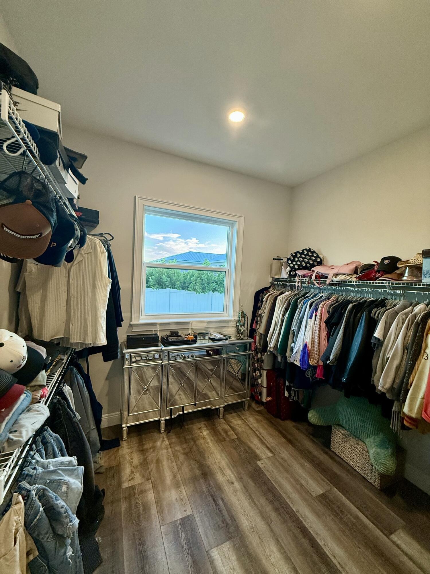 Sky Valley Ln, Clewiston, FL 33440 #1