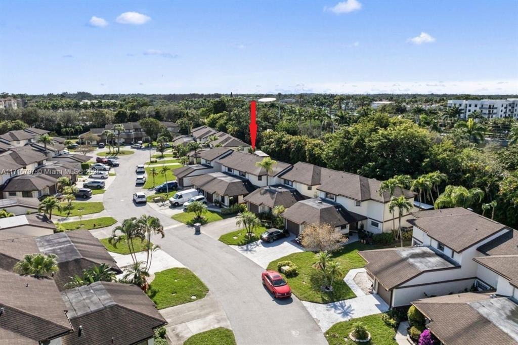 Boca Ridge Dr, Boca Raton, FL 33428