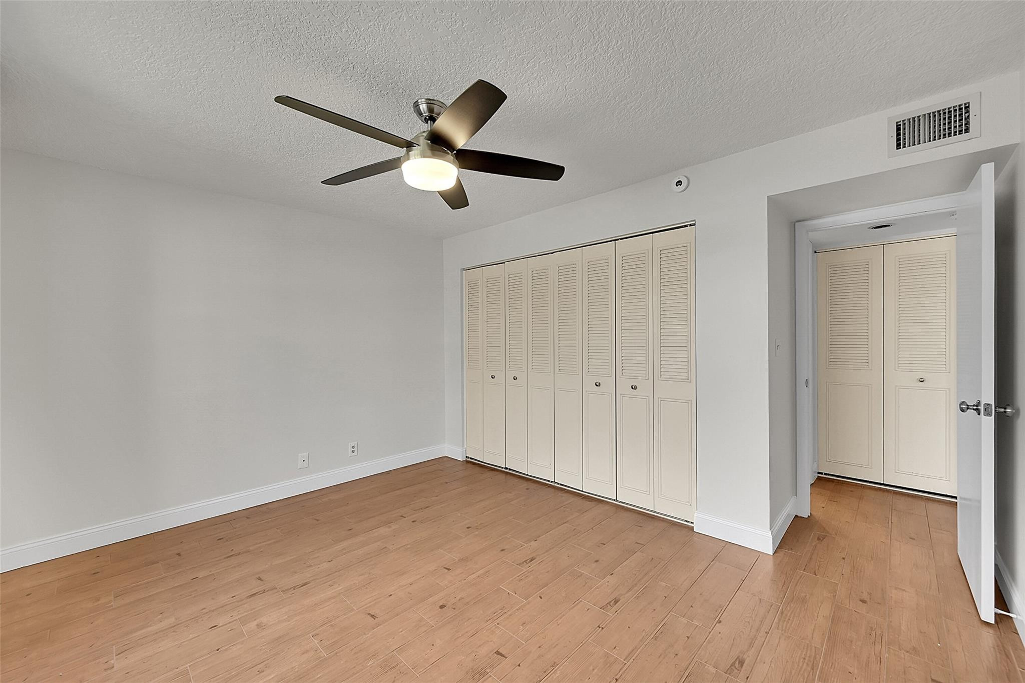 70th Ave, Plantation, FL 33317
