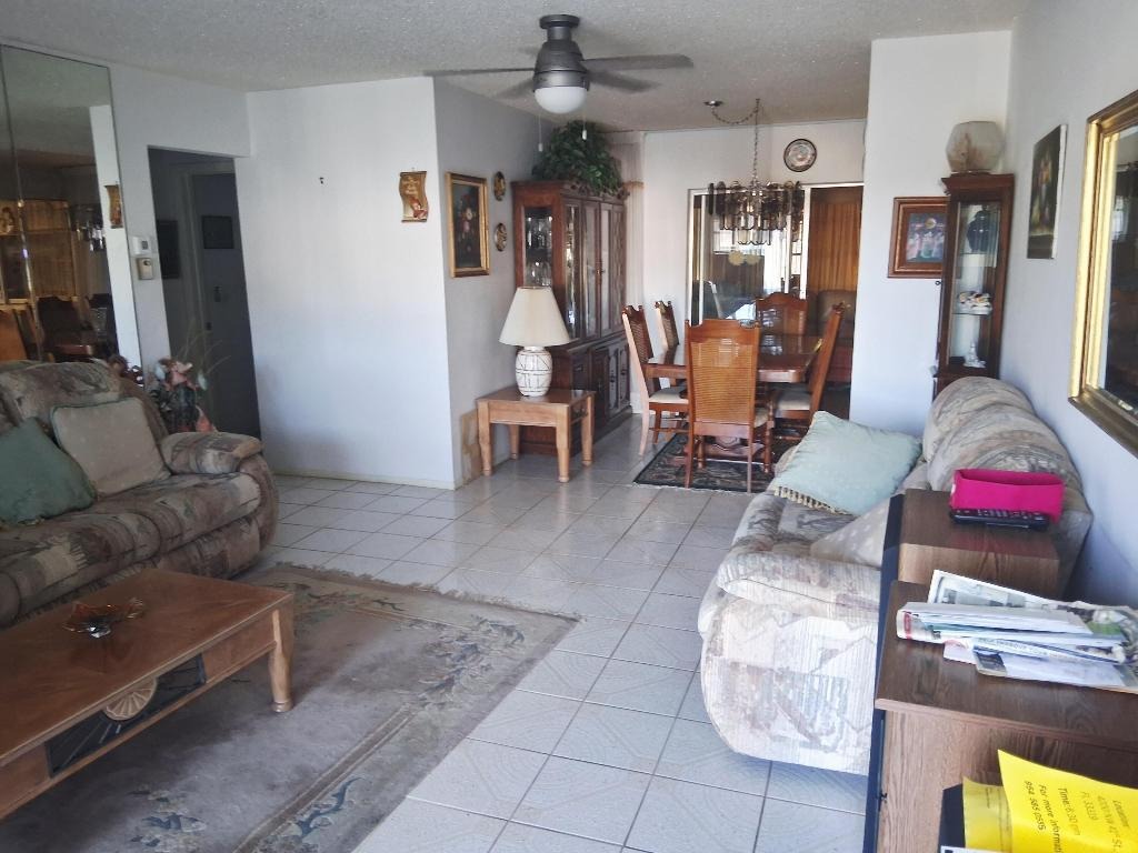 51st Ave, Lauderdale Lakes, FL 33319 #1