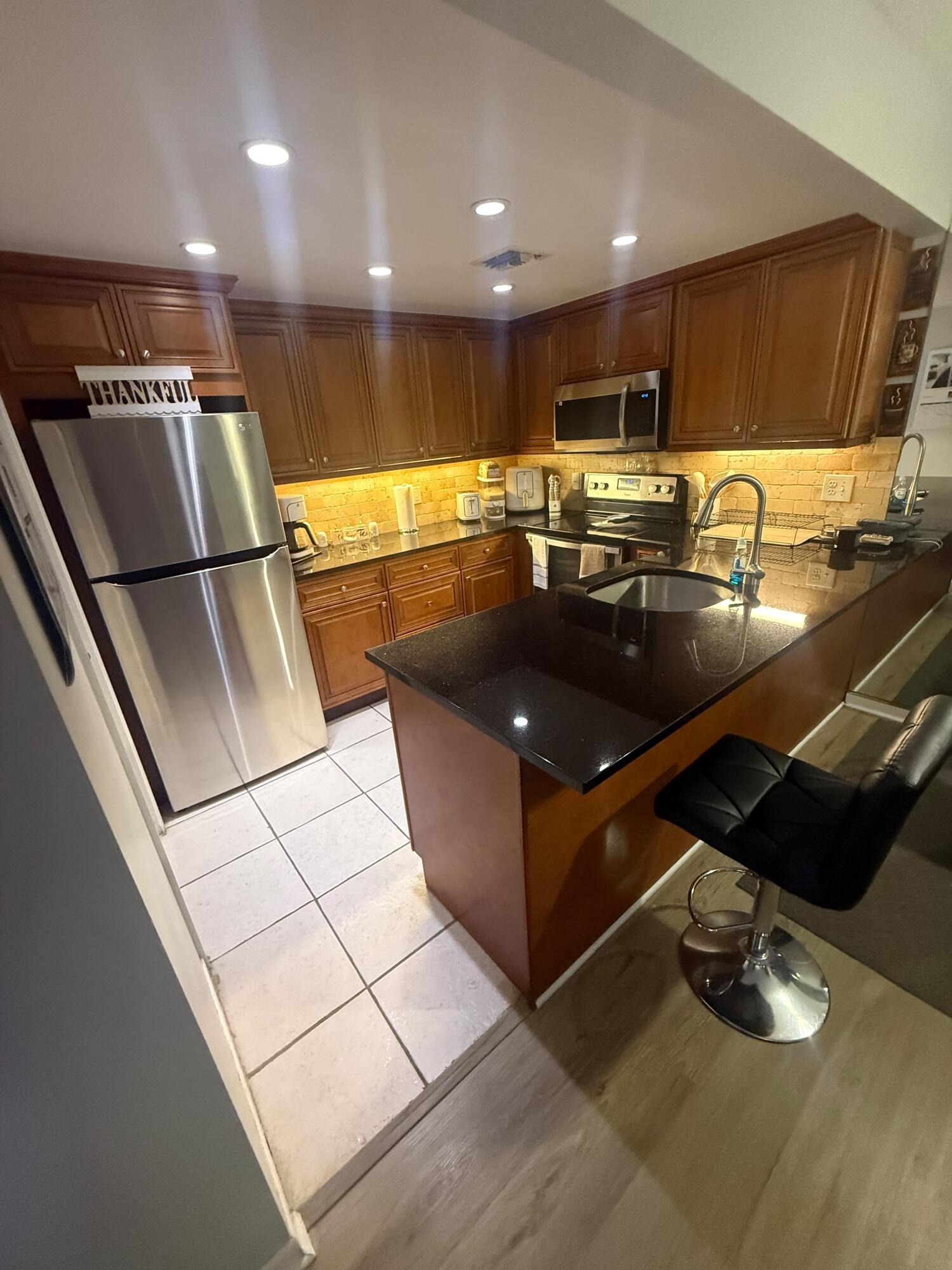 Sable Pine Cir, West Palm Beach, FL 33417 #1