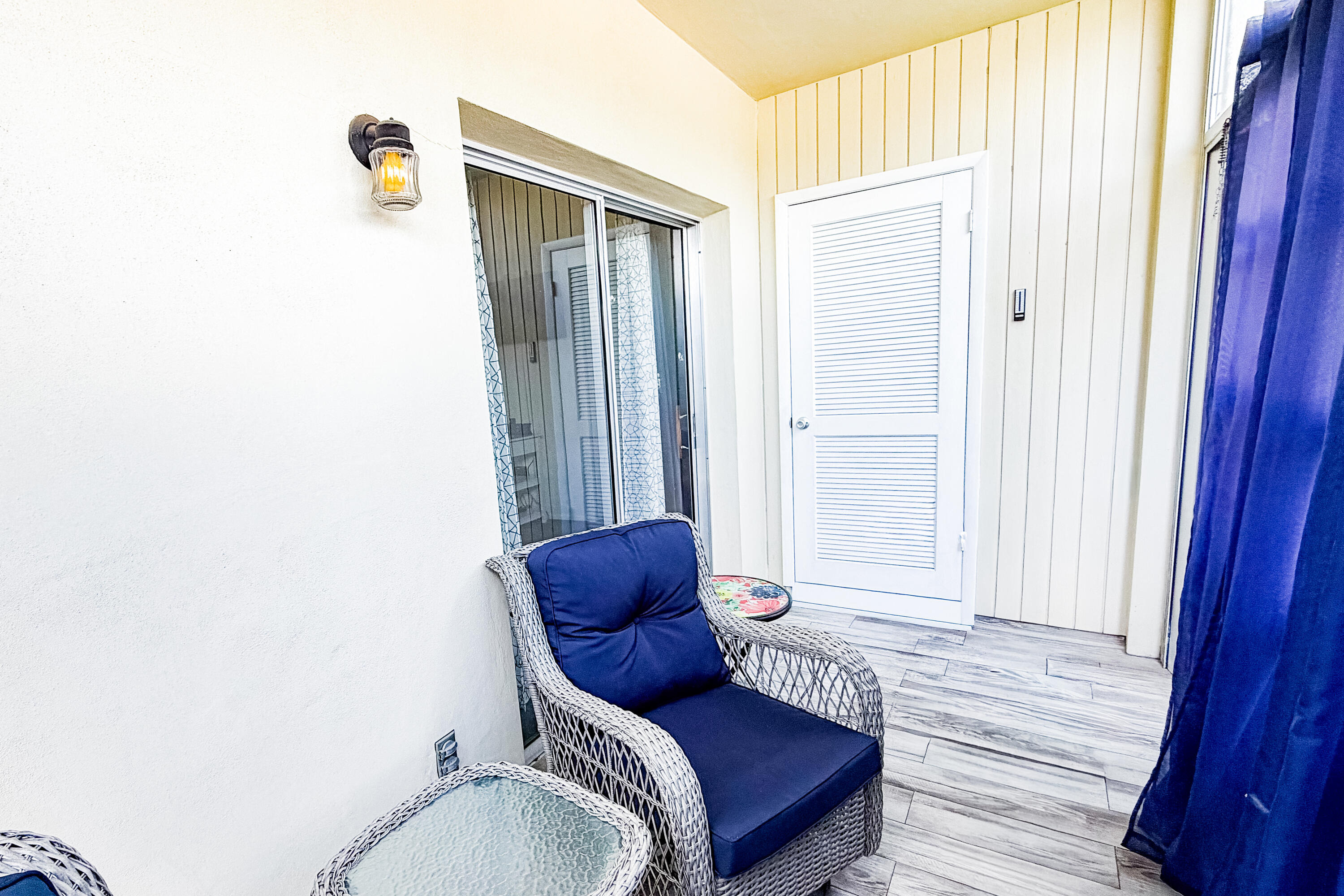 Vista Palm Ln, Vero Beach, FL 32962 #1