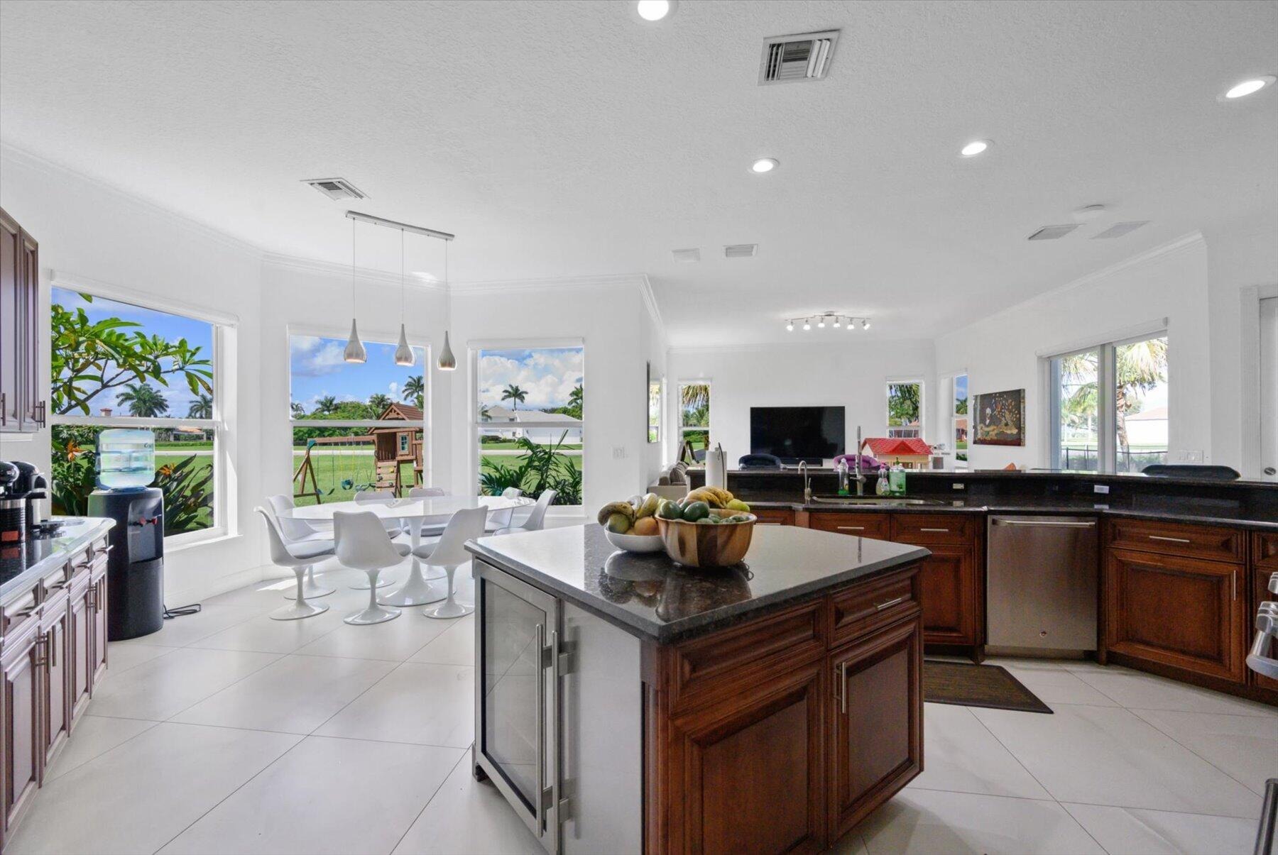 Windsock Way, Wellington, FL 33414
