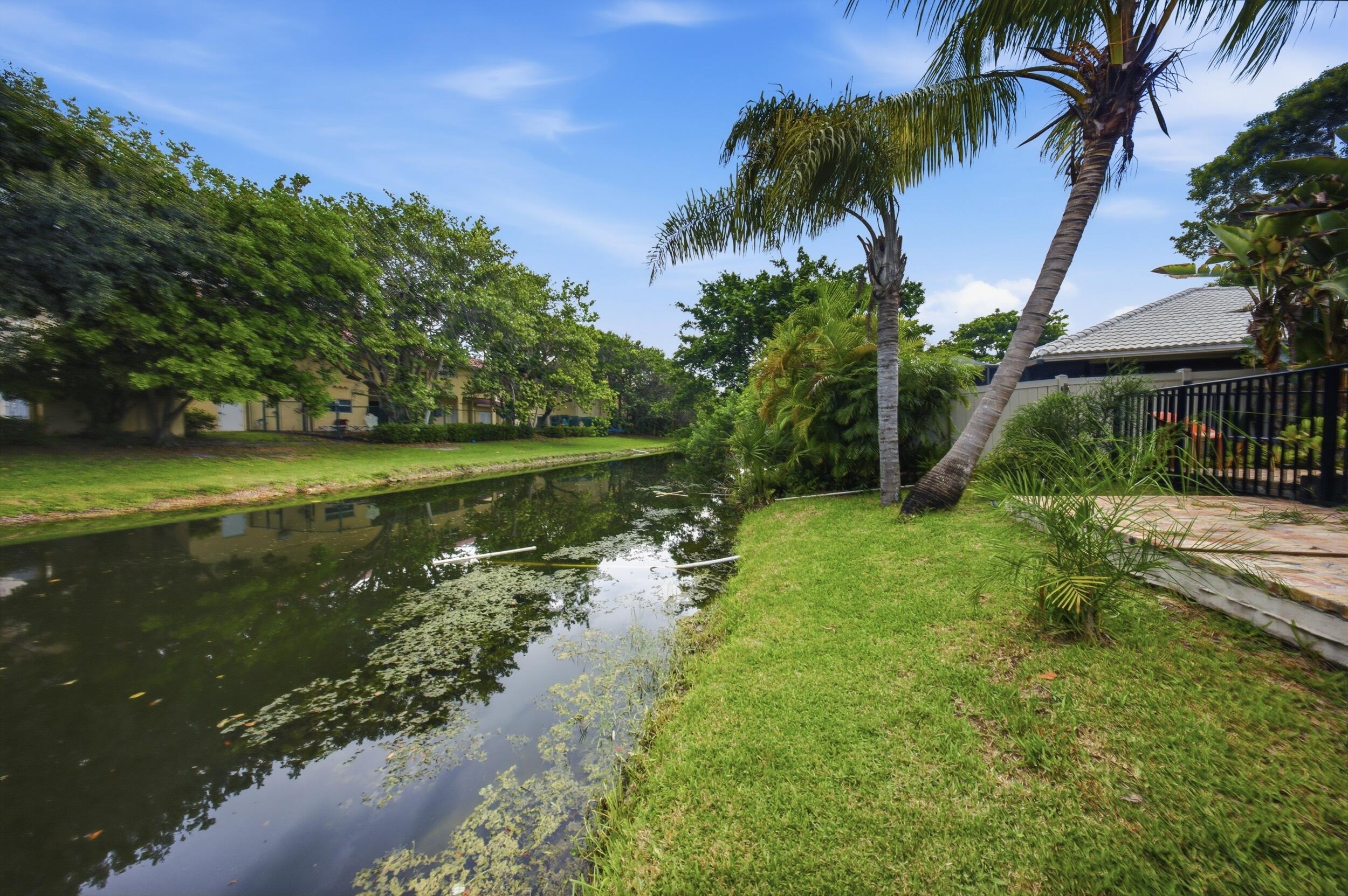 113th Ter, Coral Springs, FL 33071