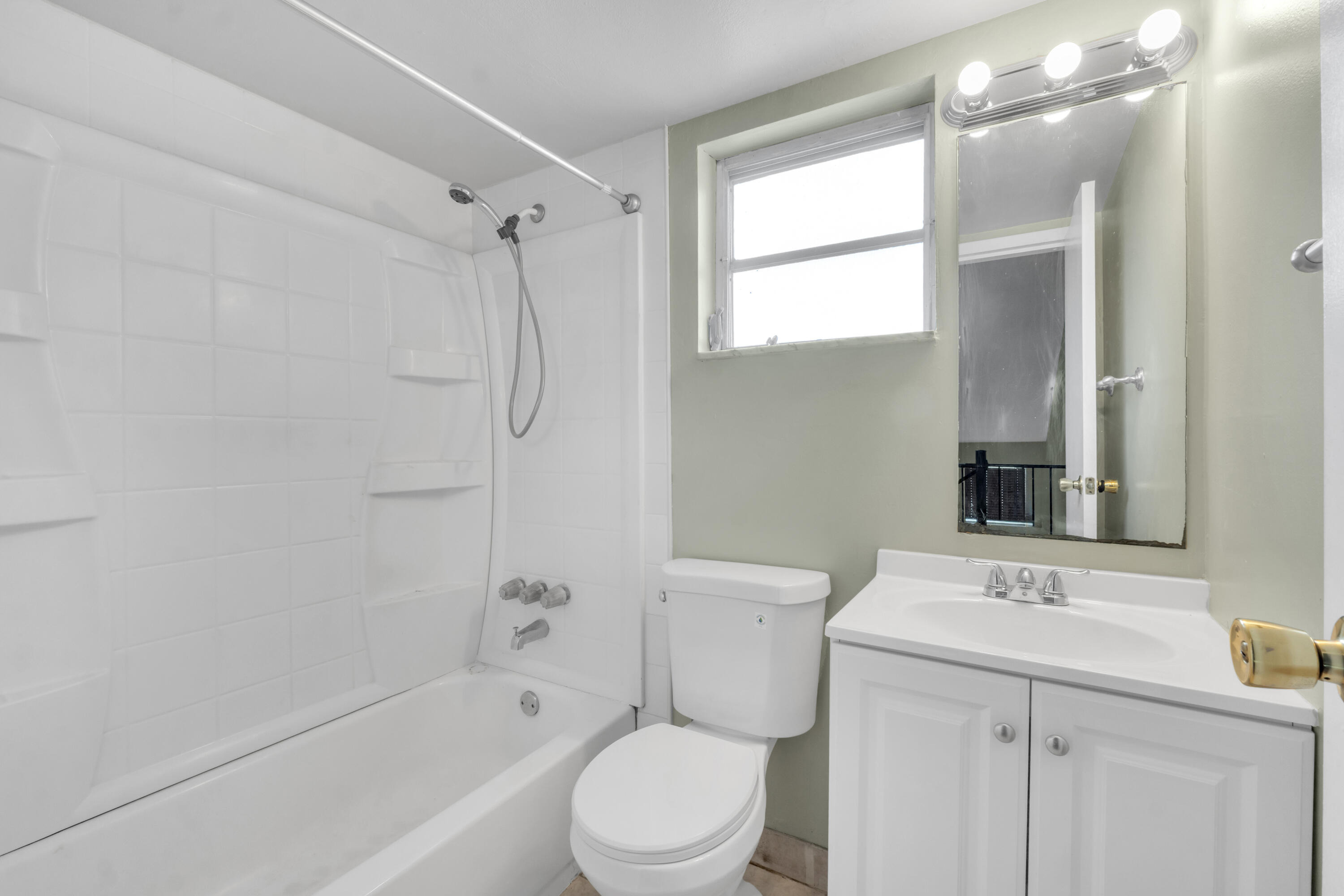 26th St, Lauderhill, FL 33313 #1