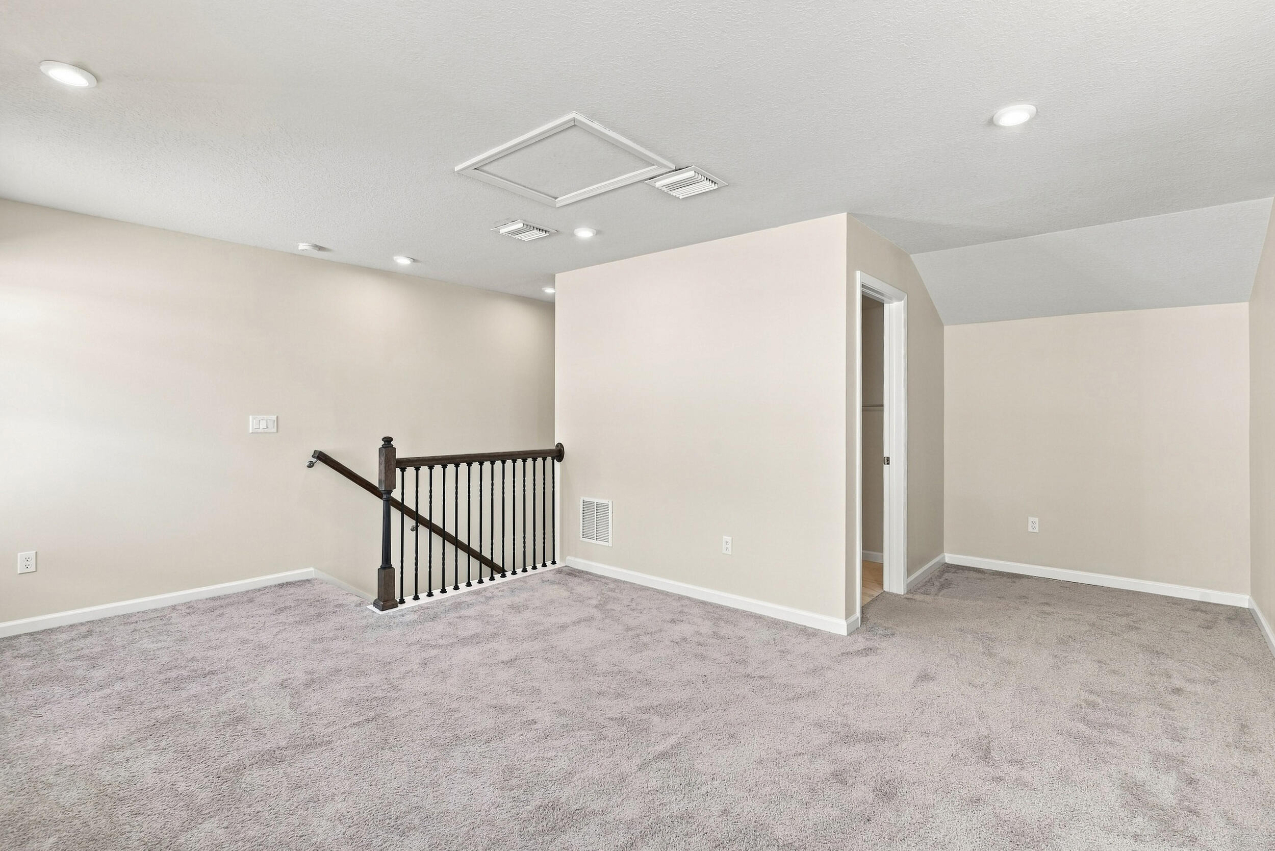 Vasari Way, Port Saint Lucie, FL 34987 #1