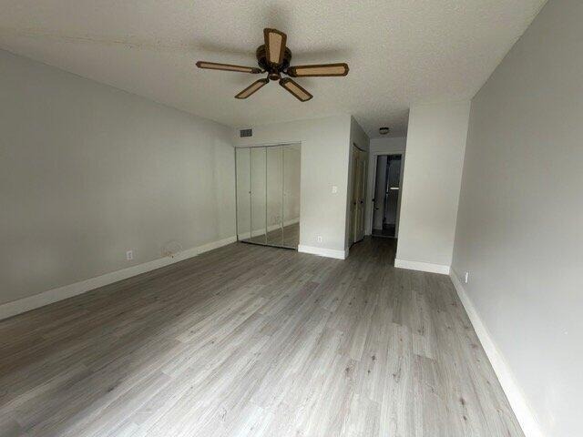 Coral Lake Dr, Margate, FL 33063 #1