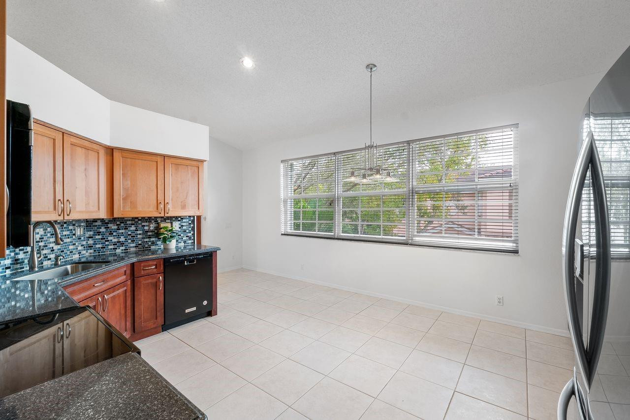 10th Dr, Coral Springs, FL 33071 #1