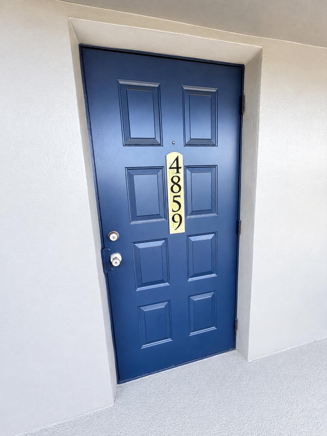 9th Dr, Plantation, FL 33317