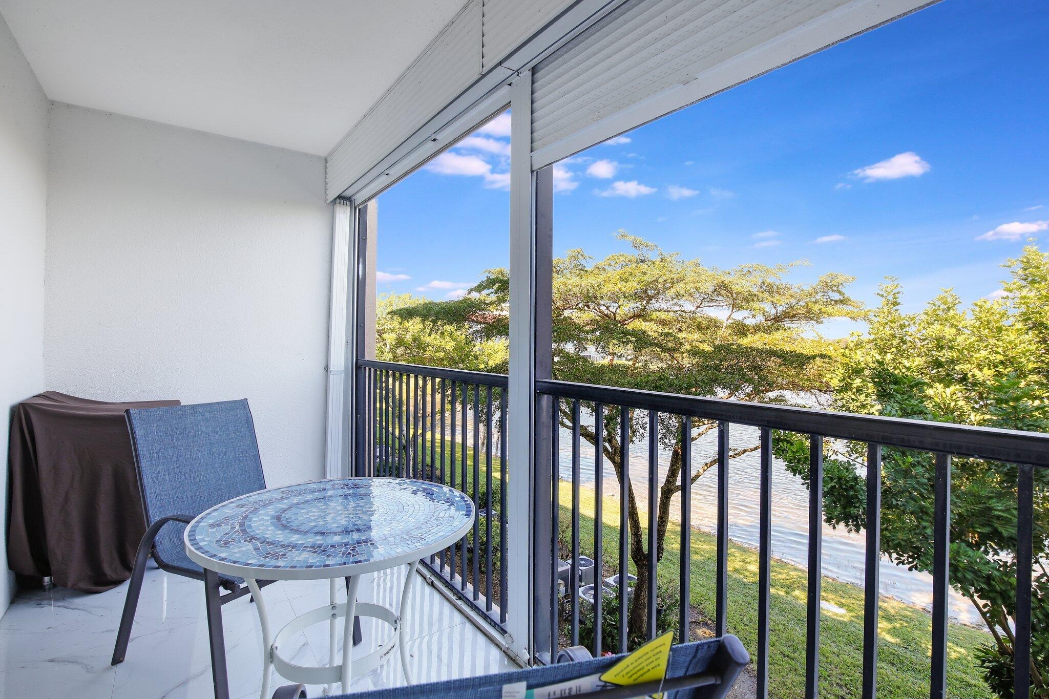16th Ct, Pembroke Pines, FL 33027 #1